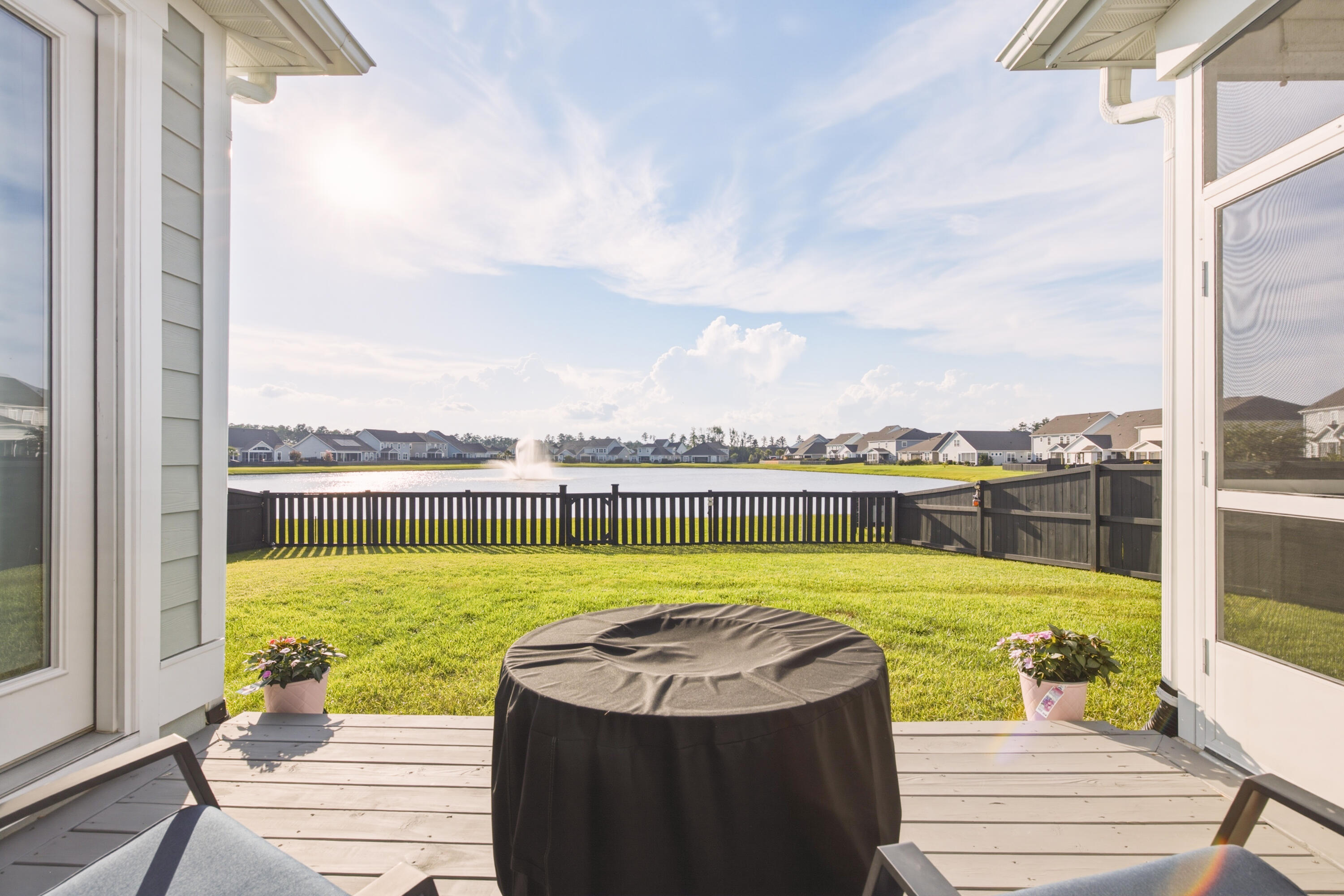 135 Whaler Avenue