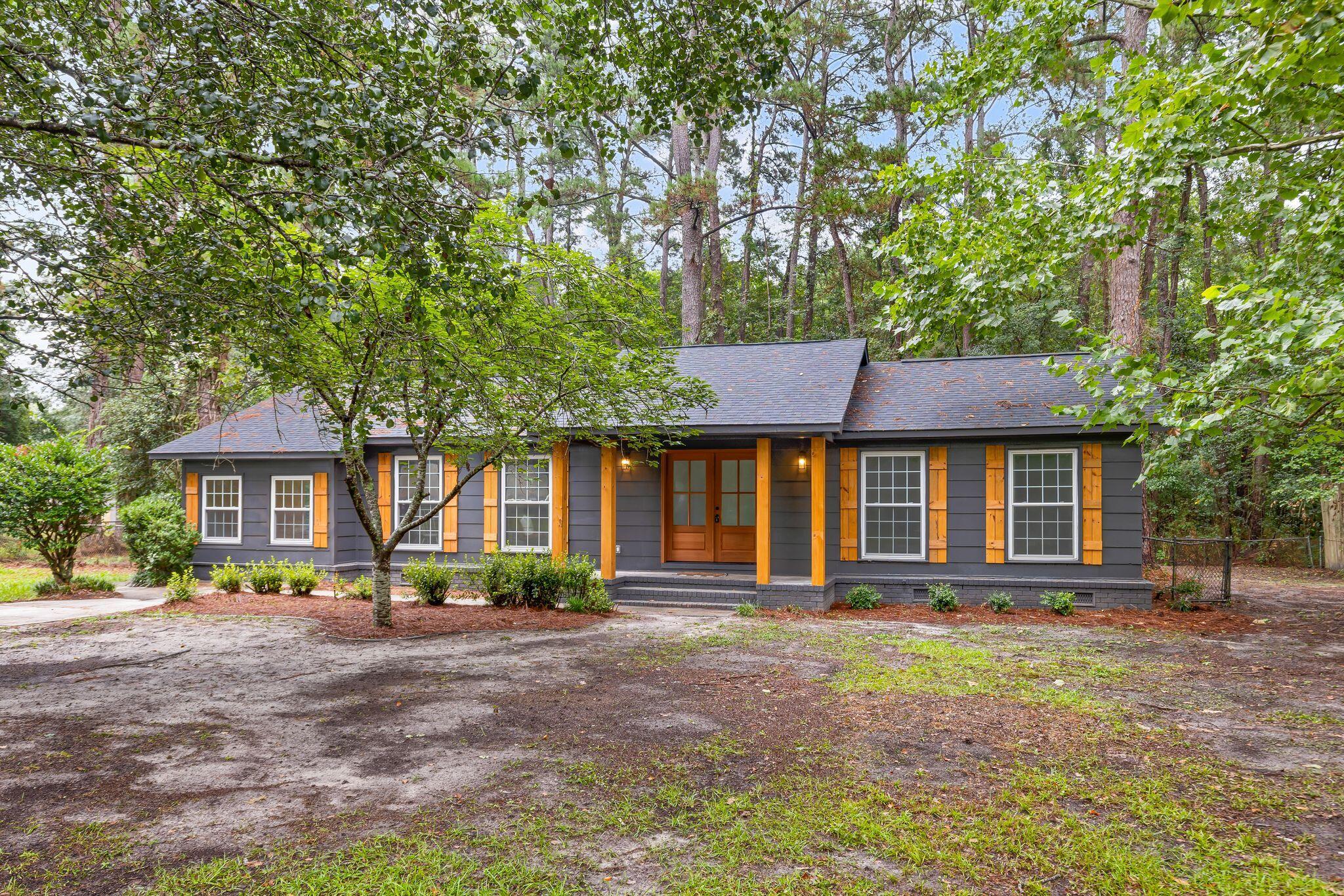 207 Corey Boulevard