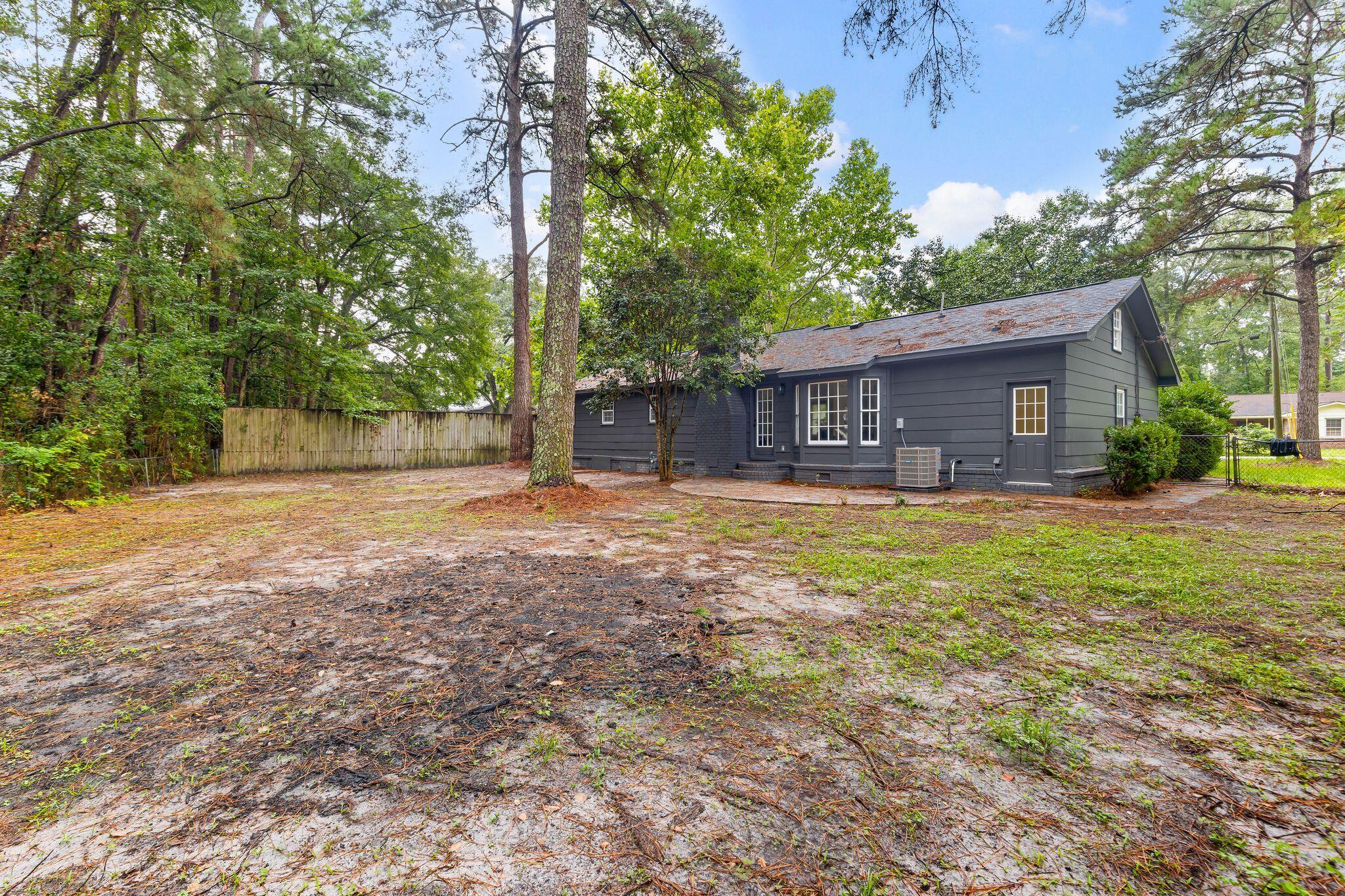 207 Corey Boulevard