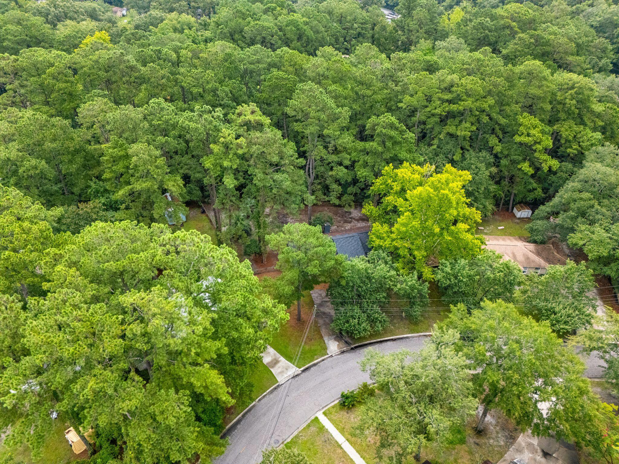 207 Corey Boulevard