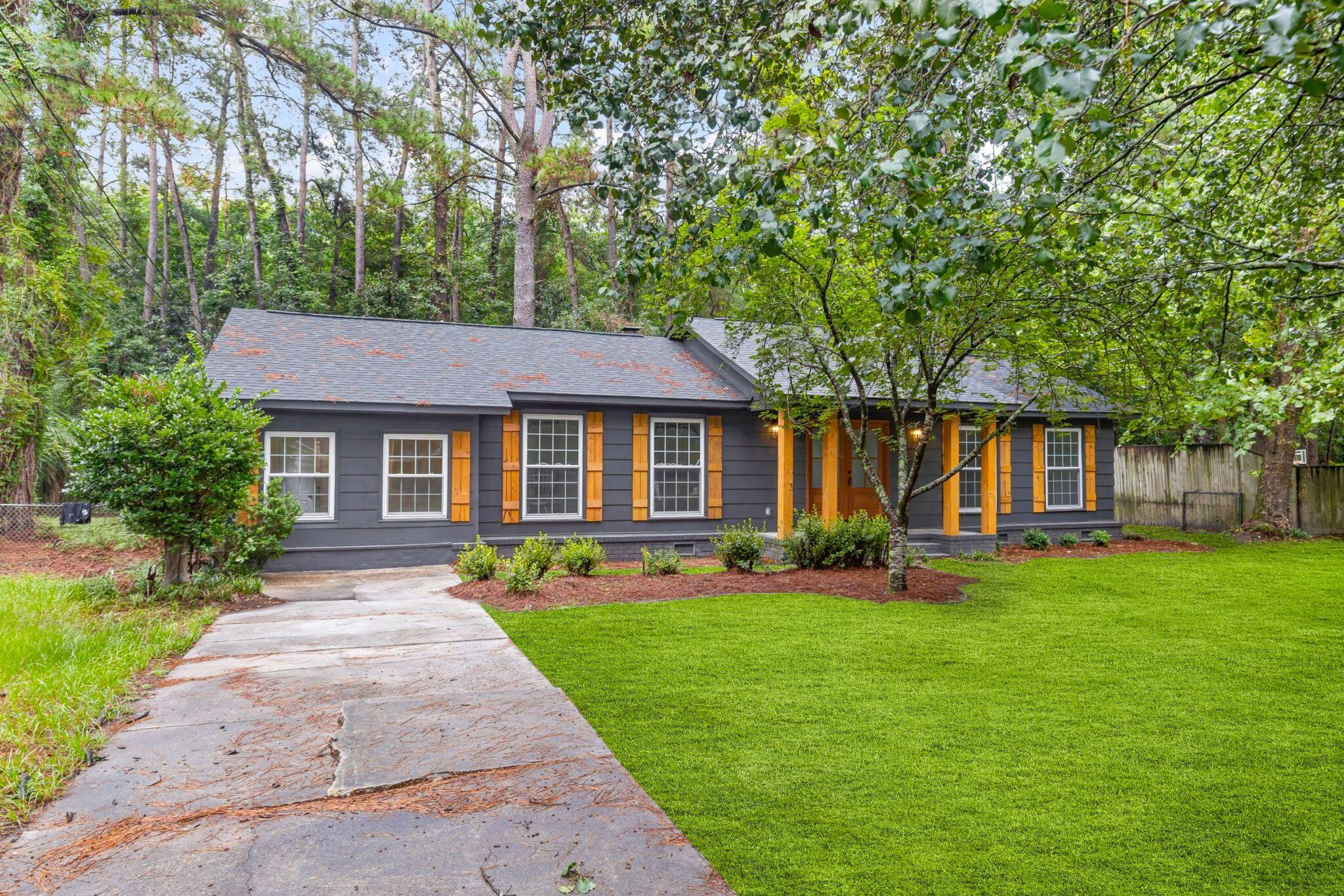 207 Corey Boulevard