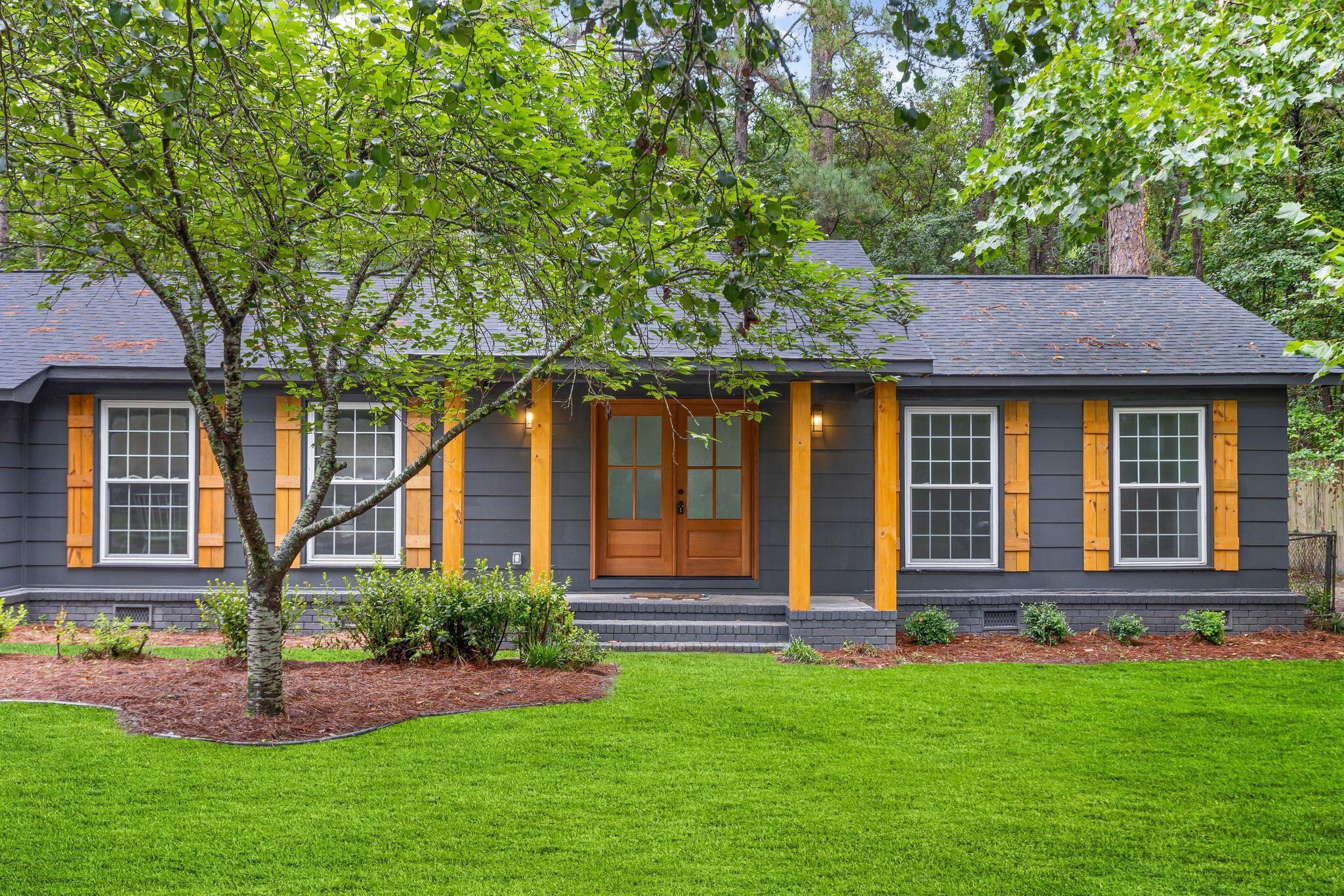 207 Corey Boulevard