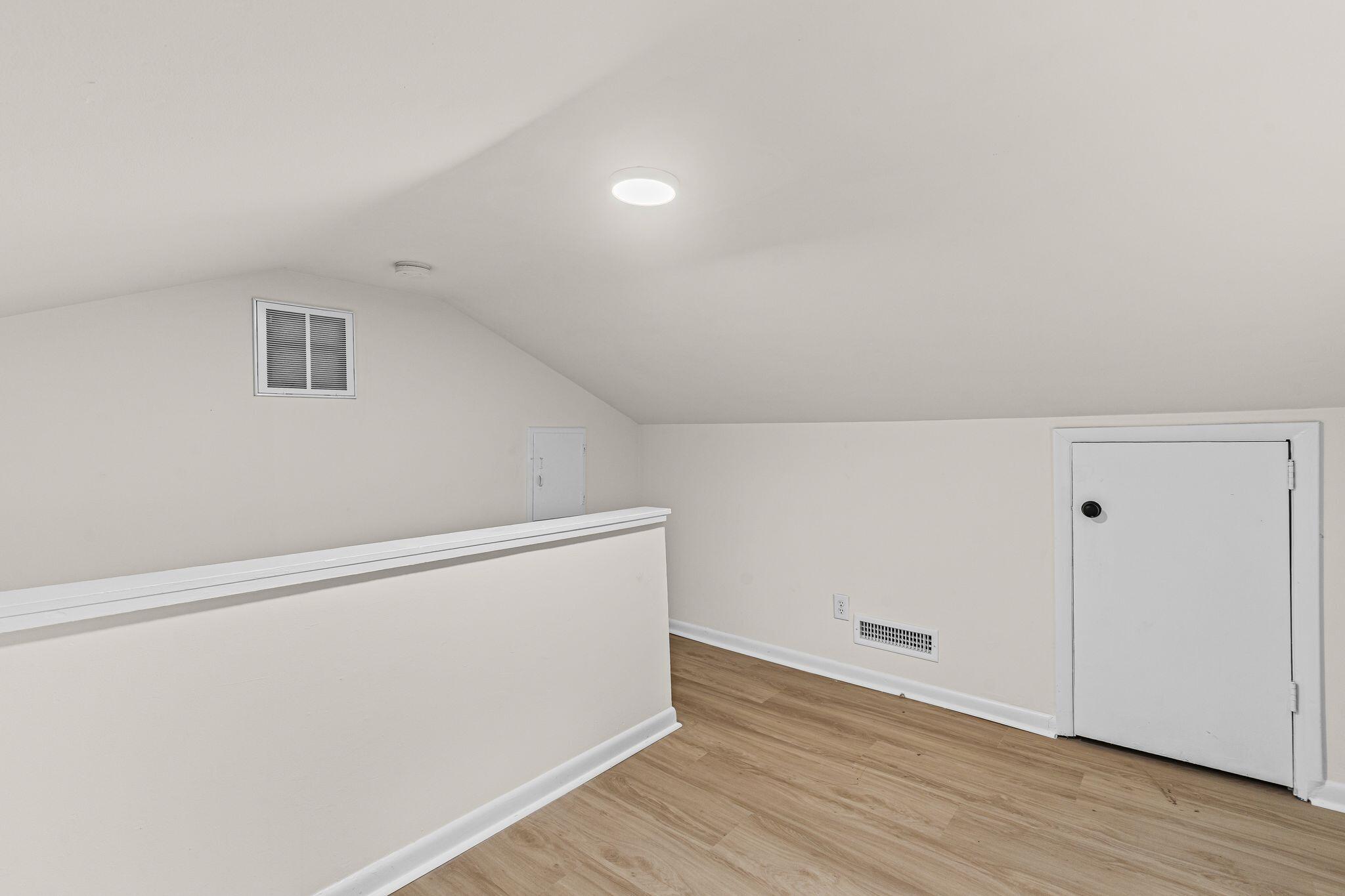 207 Corey Boulevard