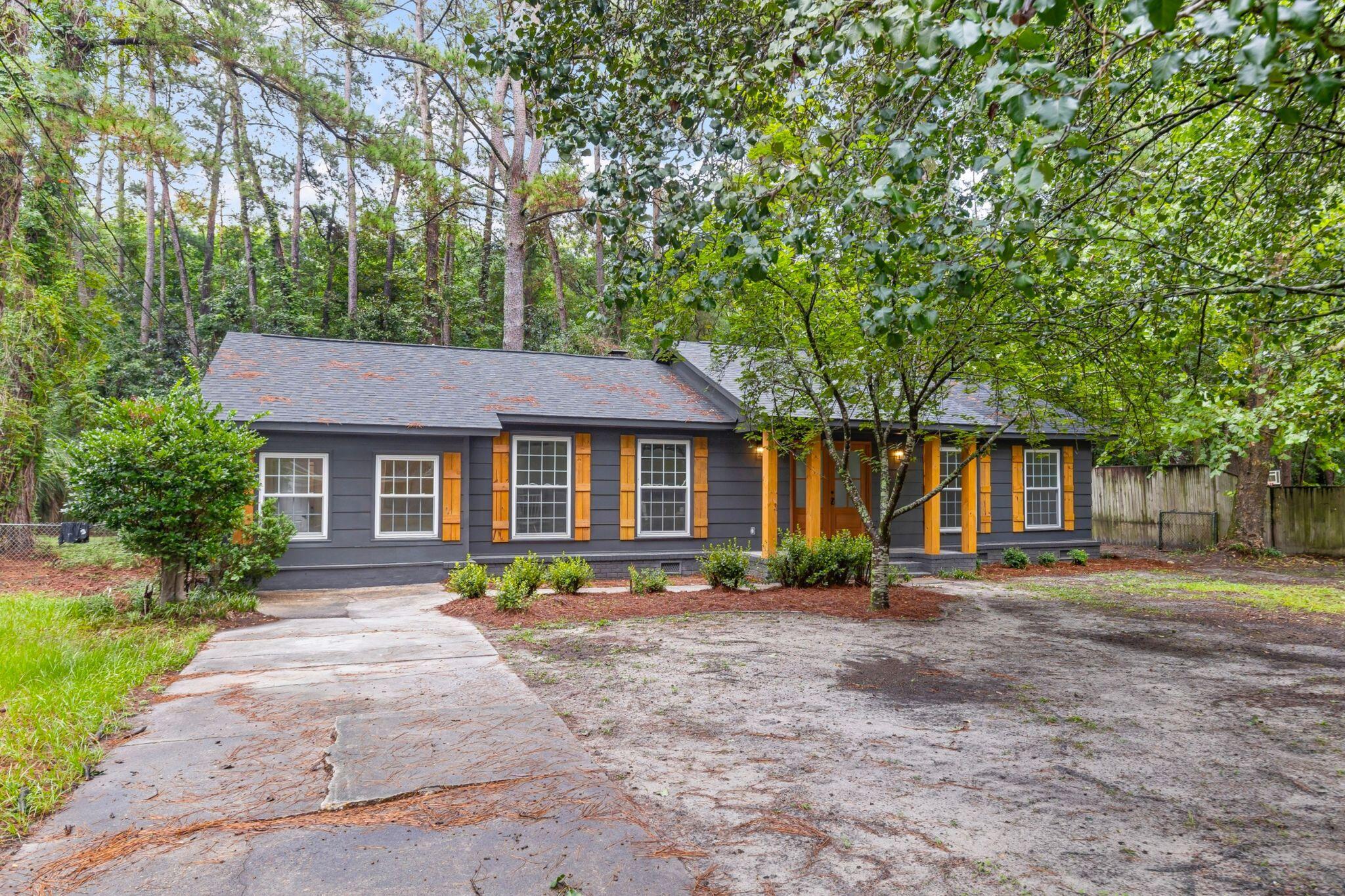 207 Corey Boulevard