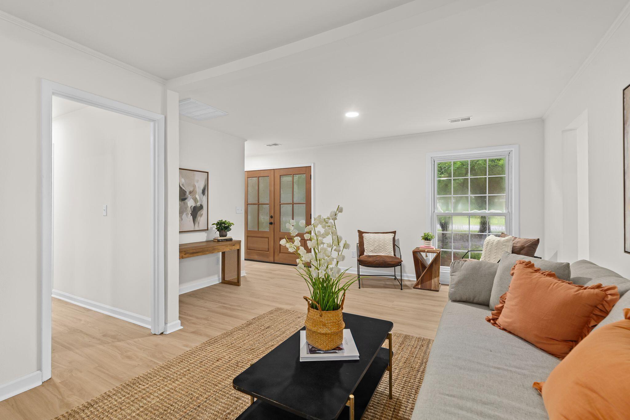 207 Corey Boulevard