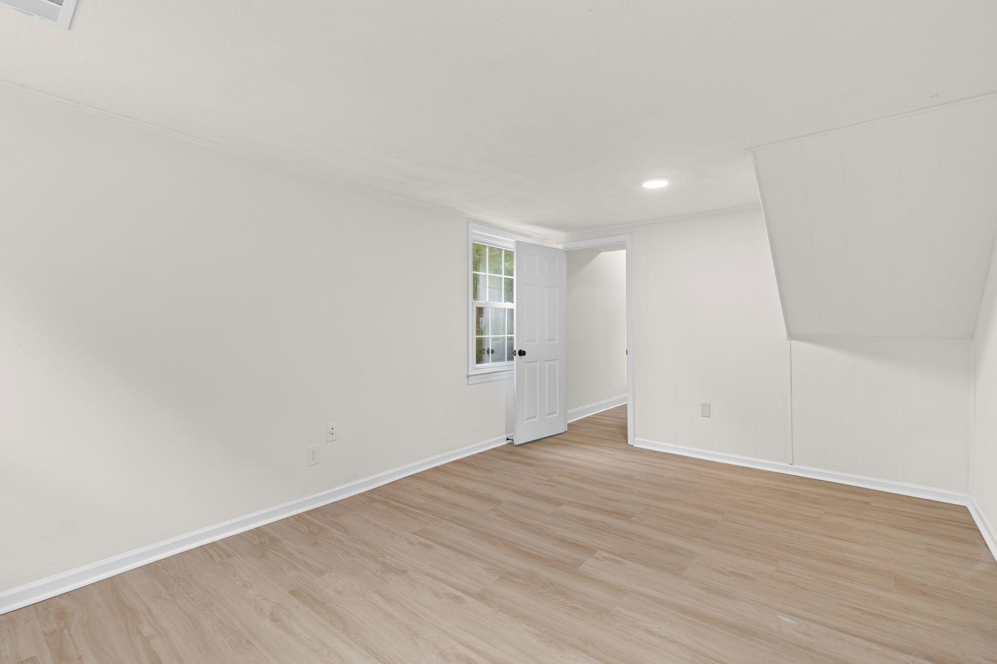 207 Corey Boulevard