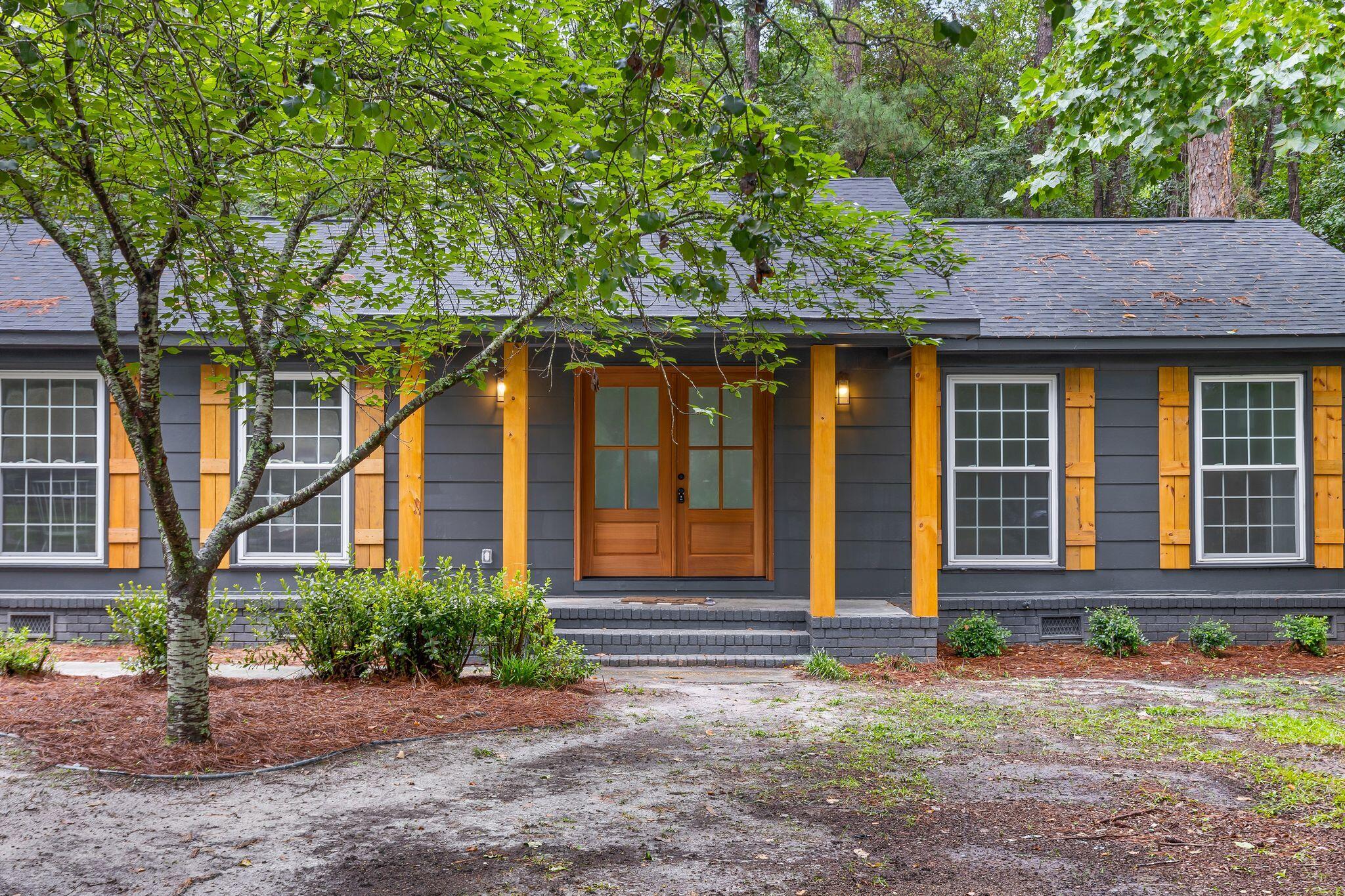 207 Corey Boulevard