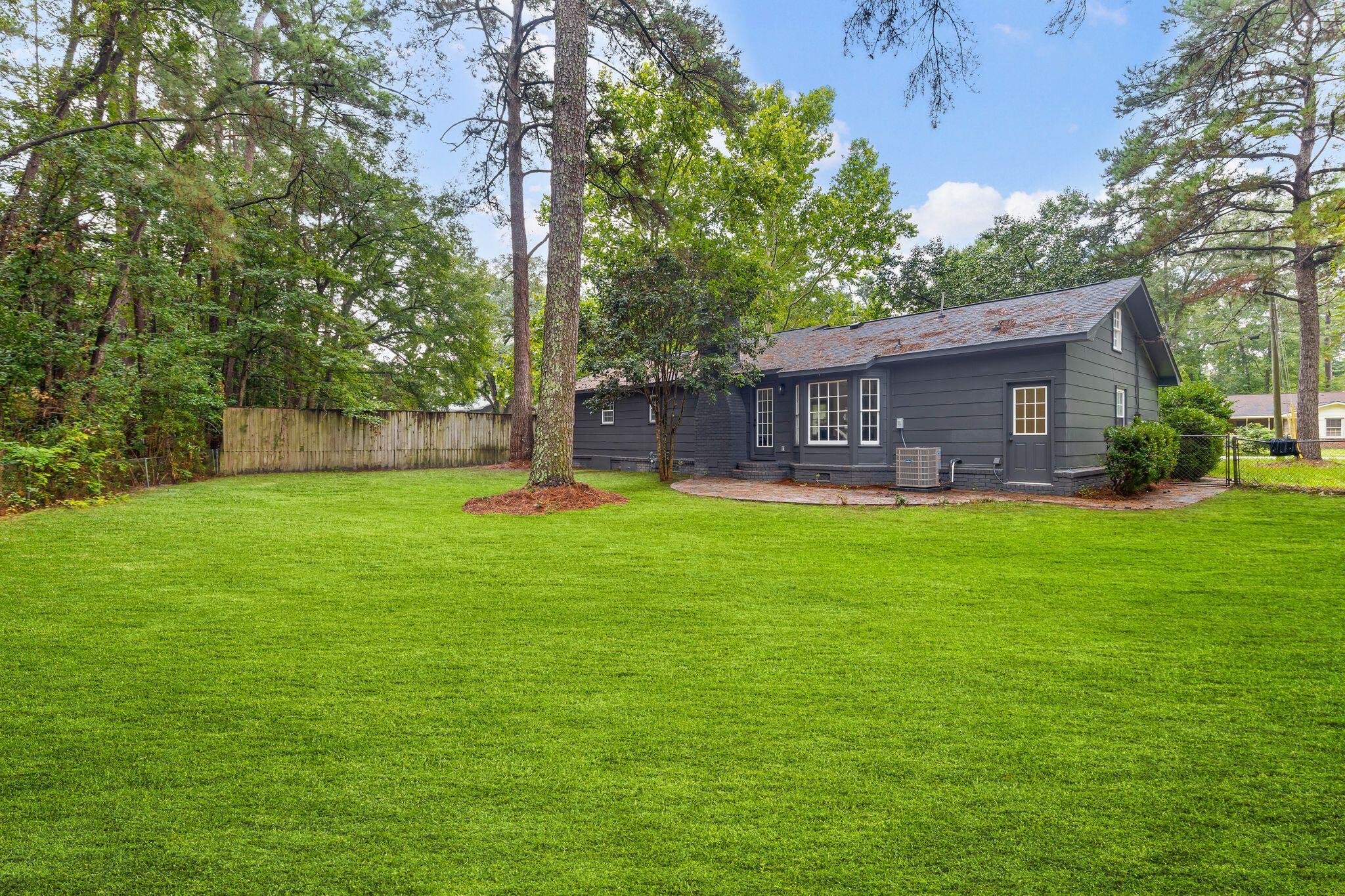 207 Corey Boulevard