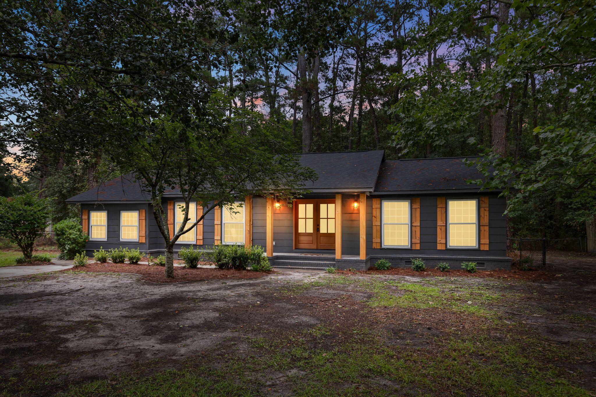 207 Corey Boulevard
