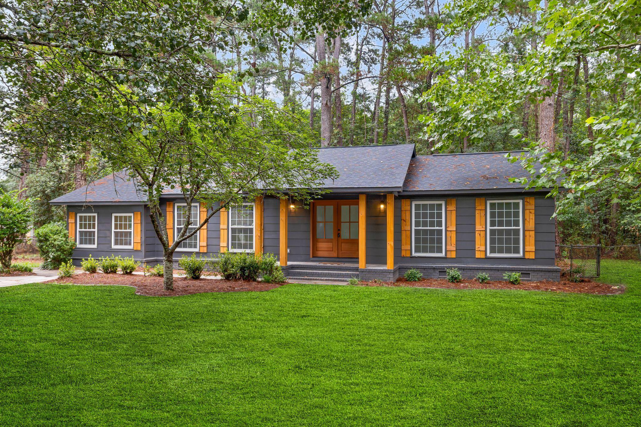 207 Corey Boulevard