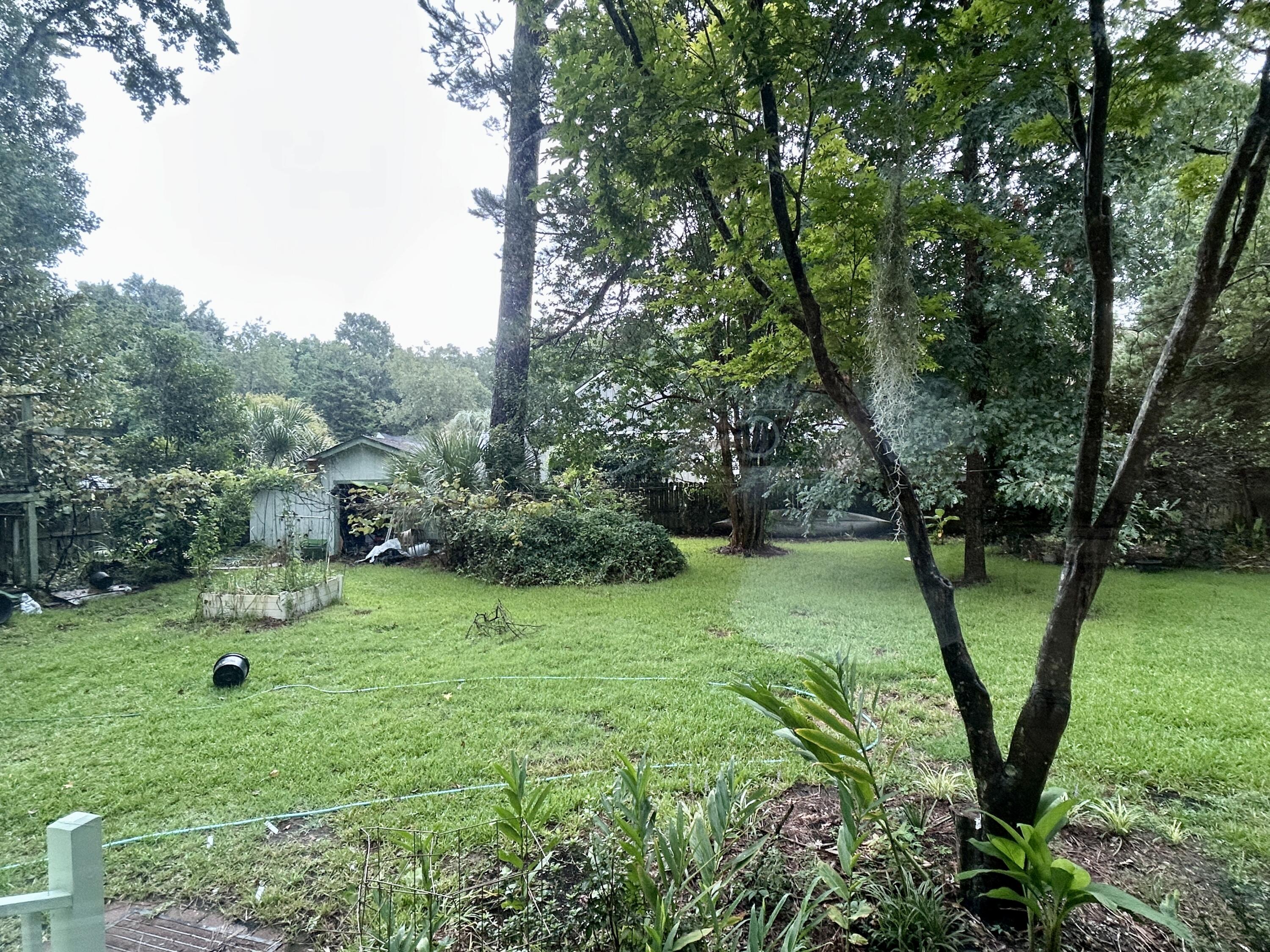 961 Mooring Drive