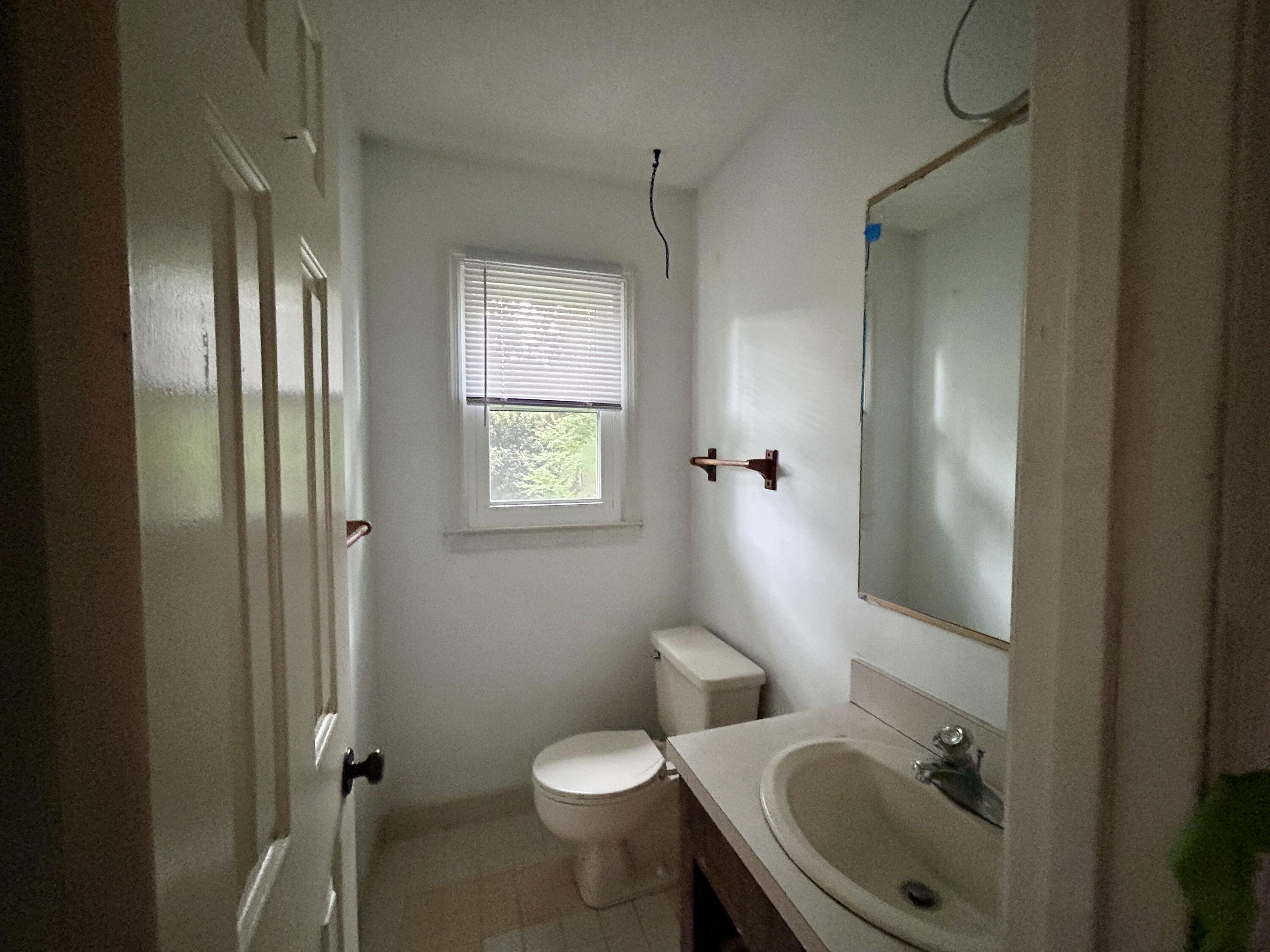 961 Mooring Drive