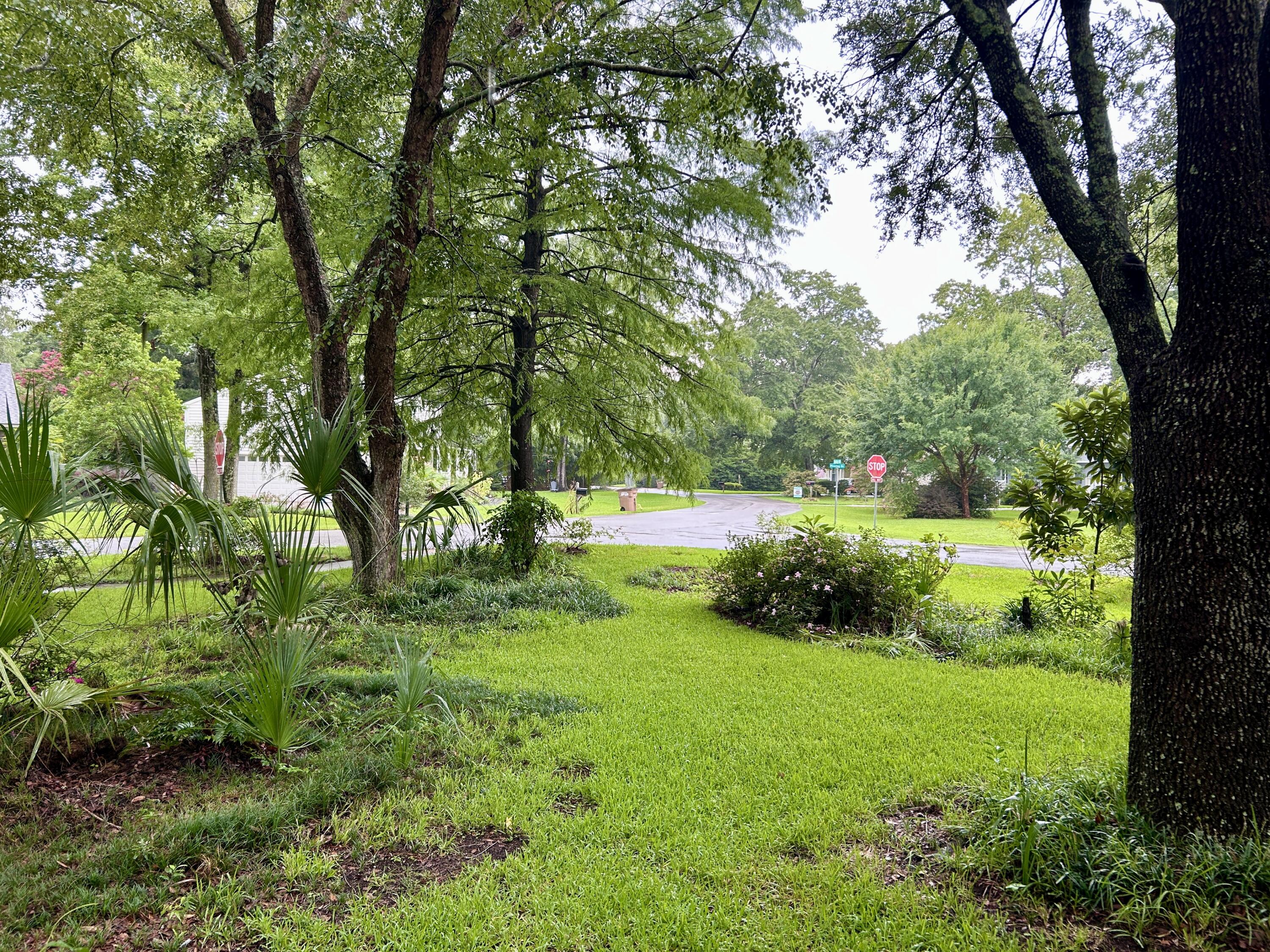 961 Mooring Drive