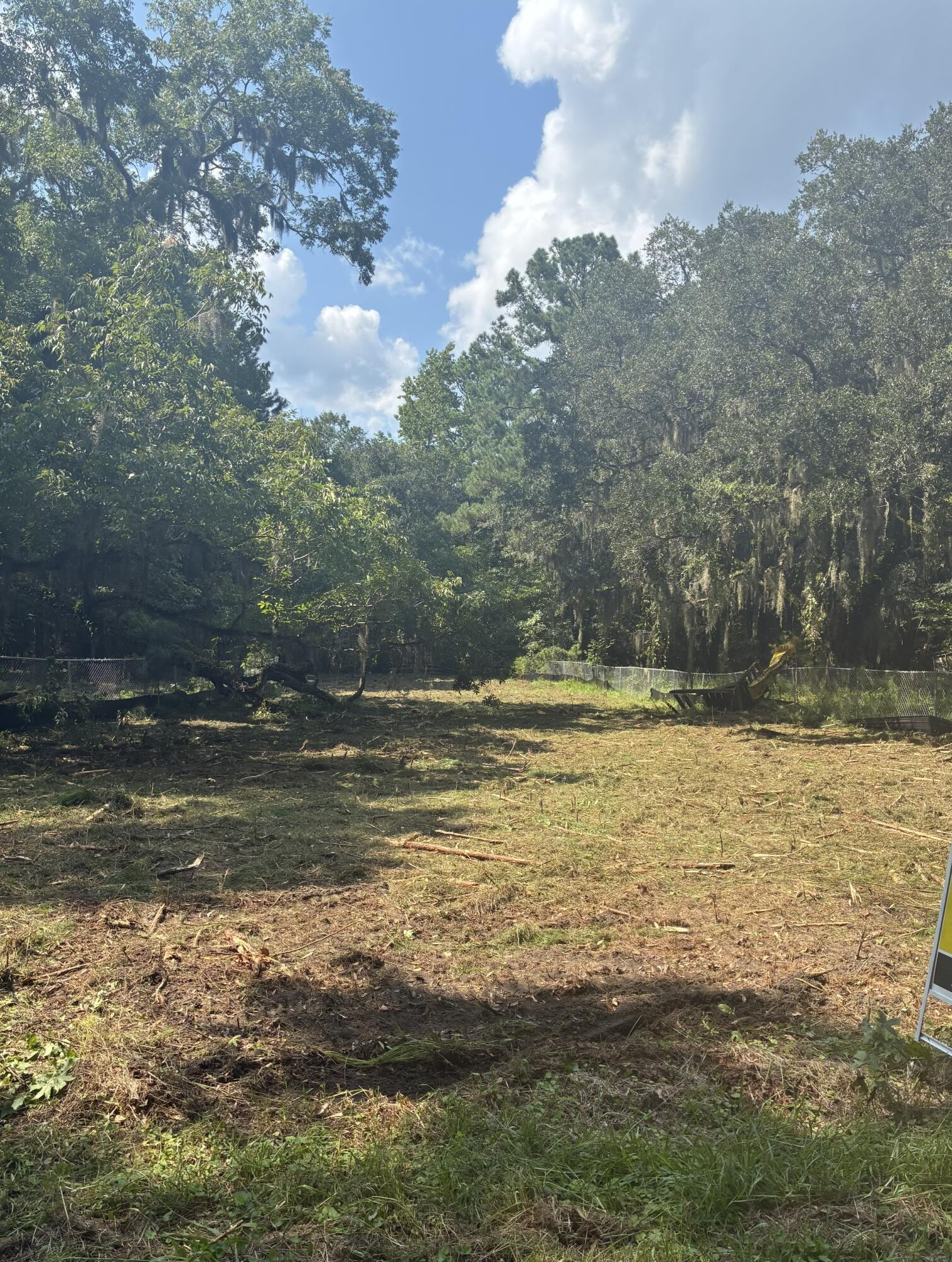 336 Drayton Street, McClellanville