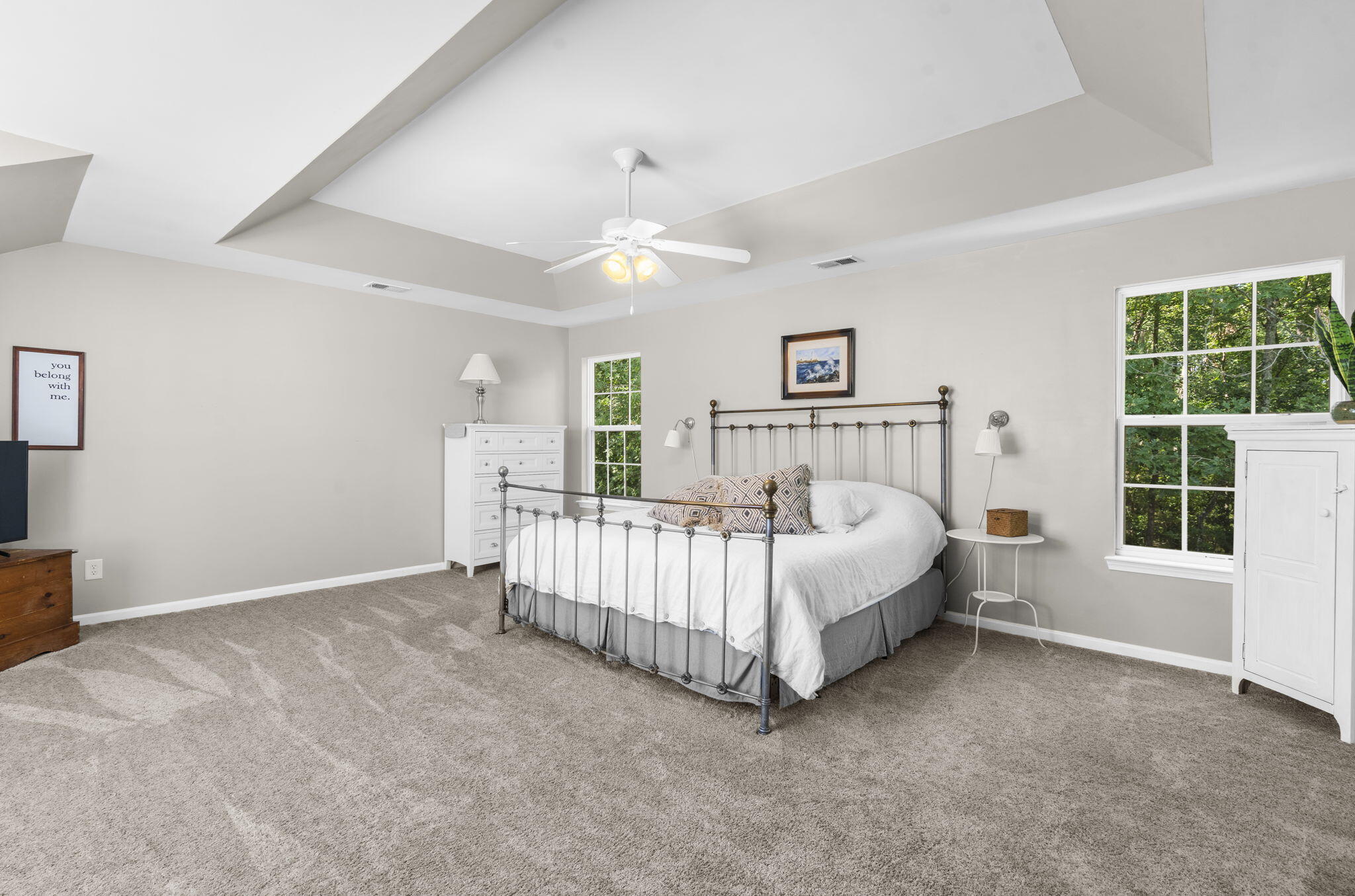 1007 Steelechase Lane
