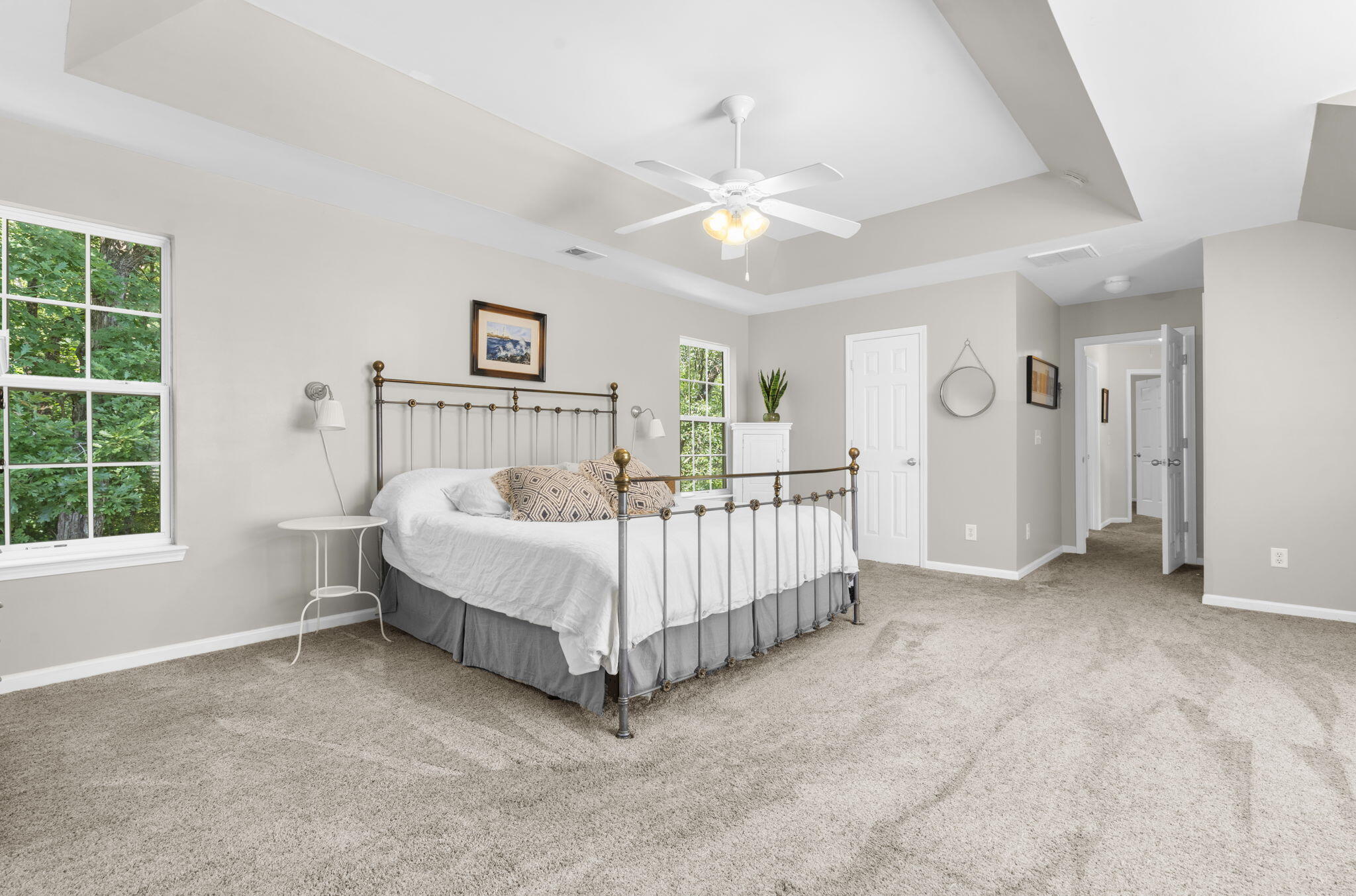 1007 Steelechase Lane