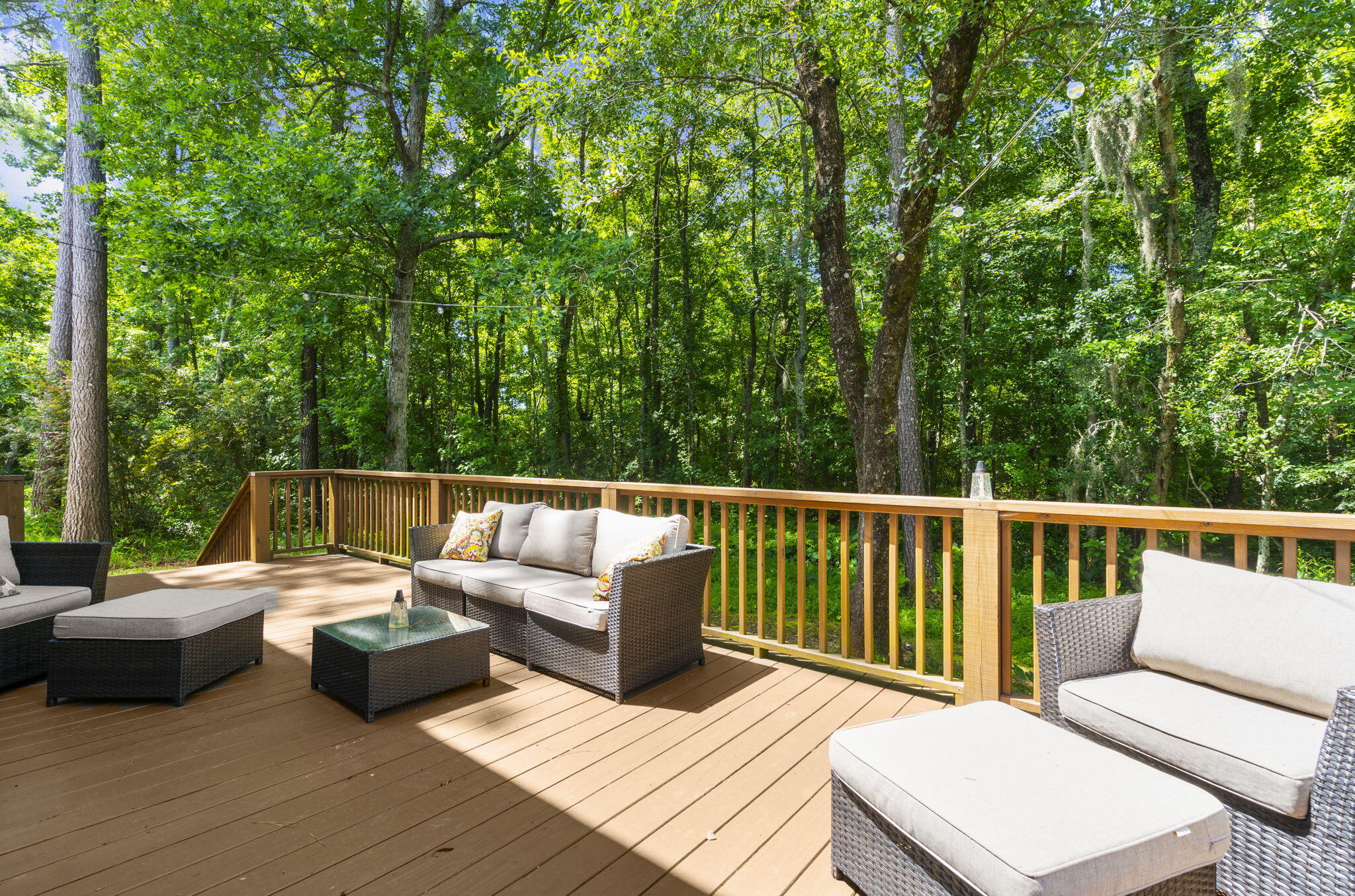 1007 Steelechase Lane