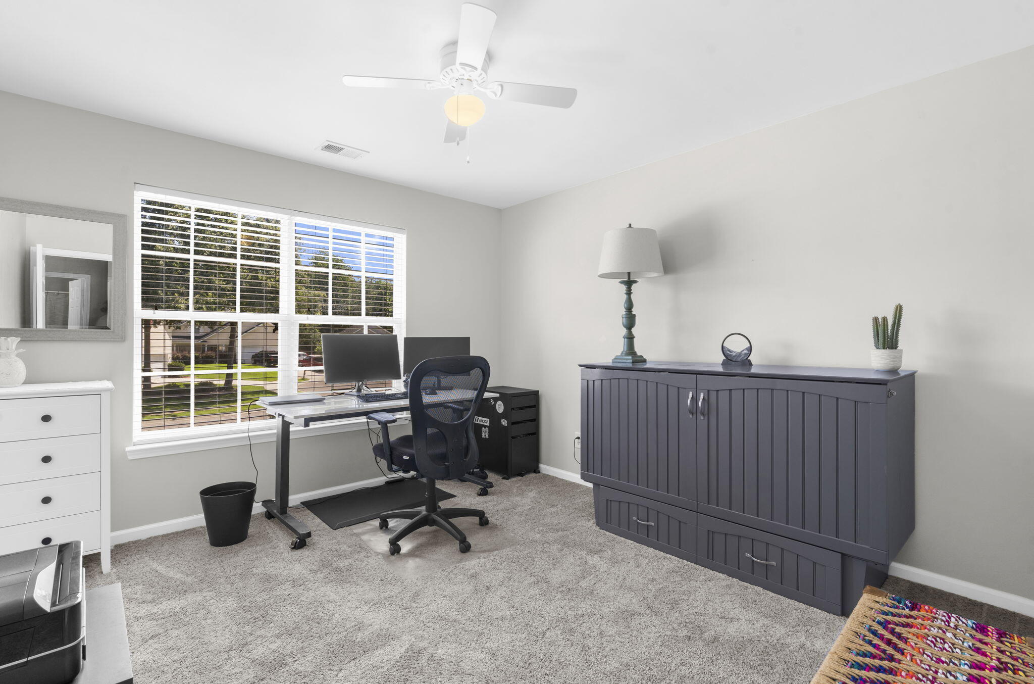 1007 Steelechase Lane