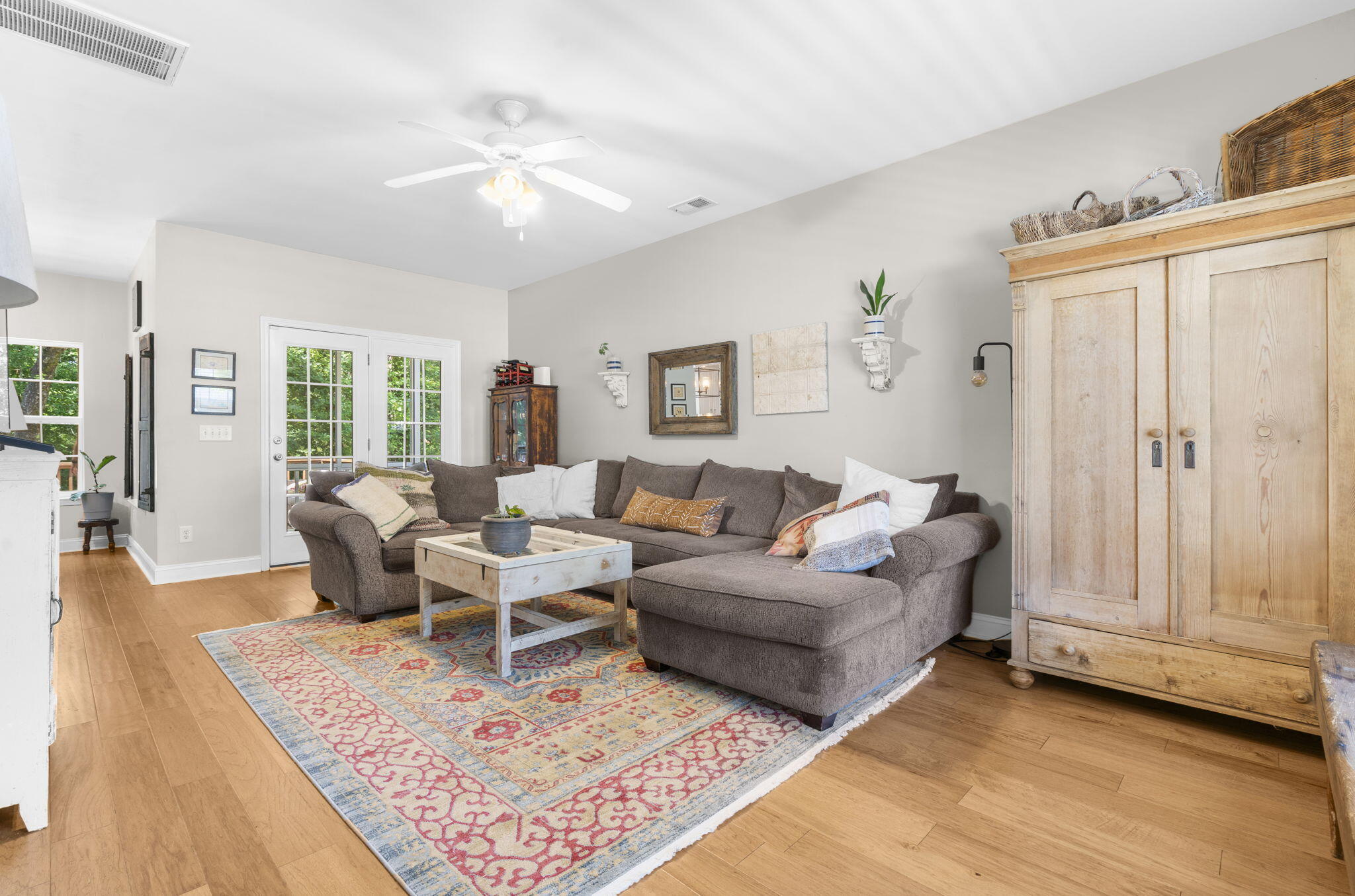 1007 Steelechase Lane