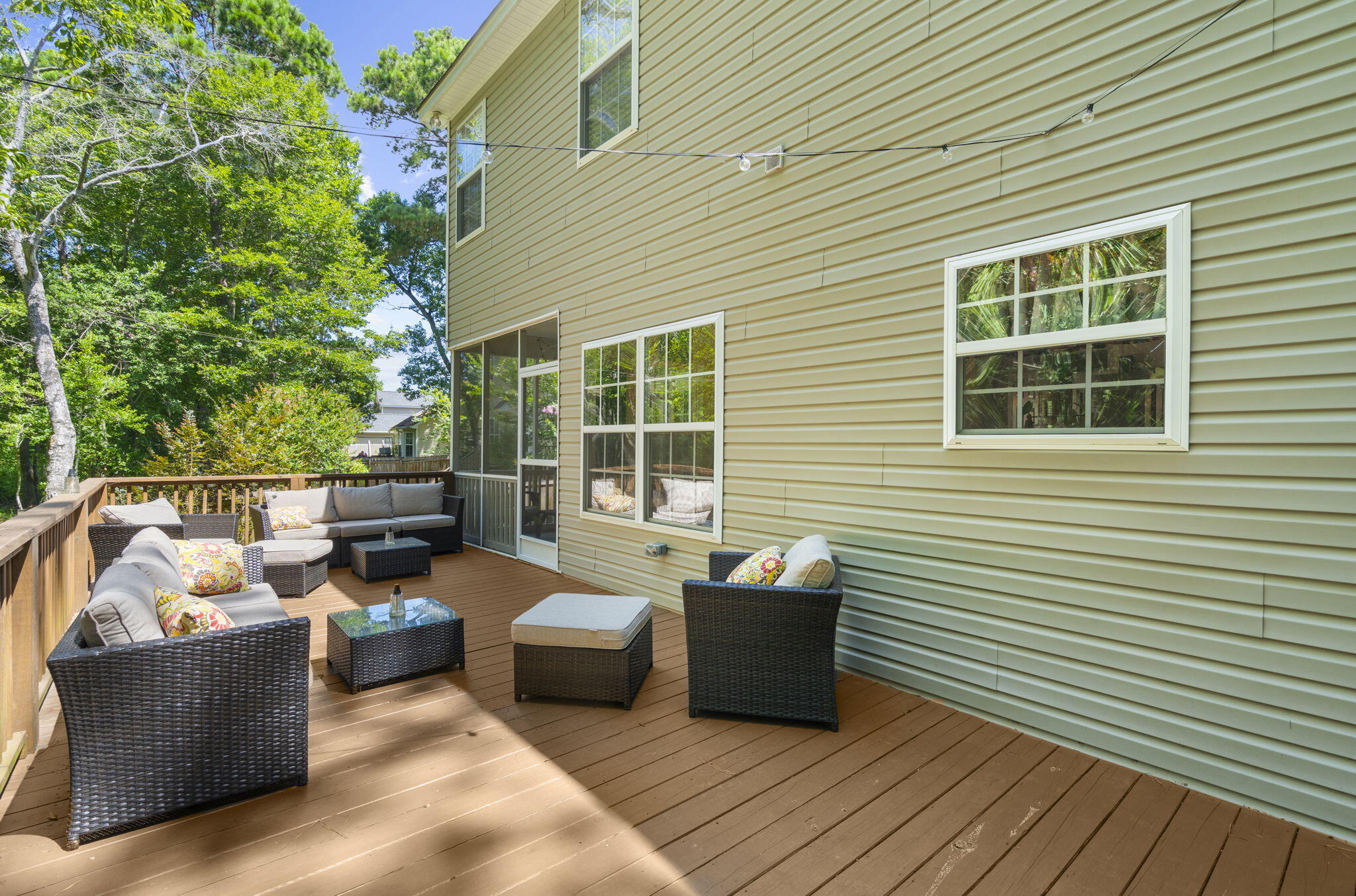 1007 Steelechase Lane