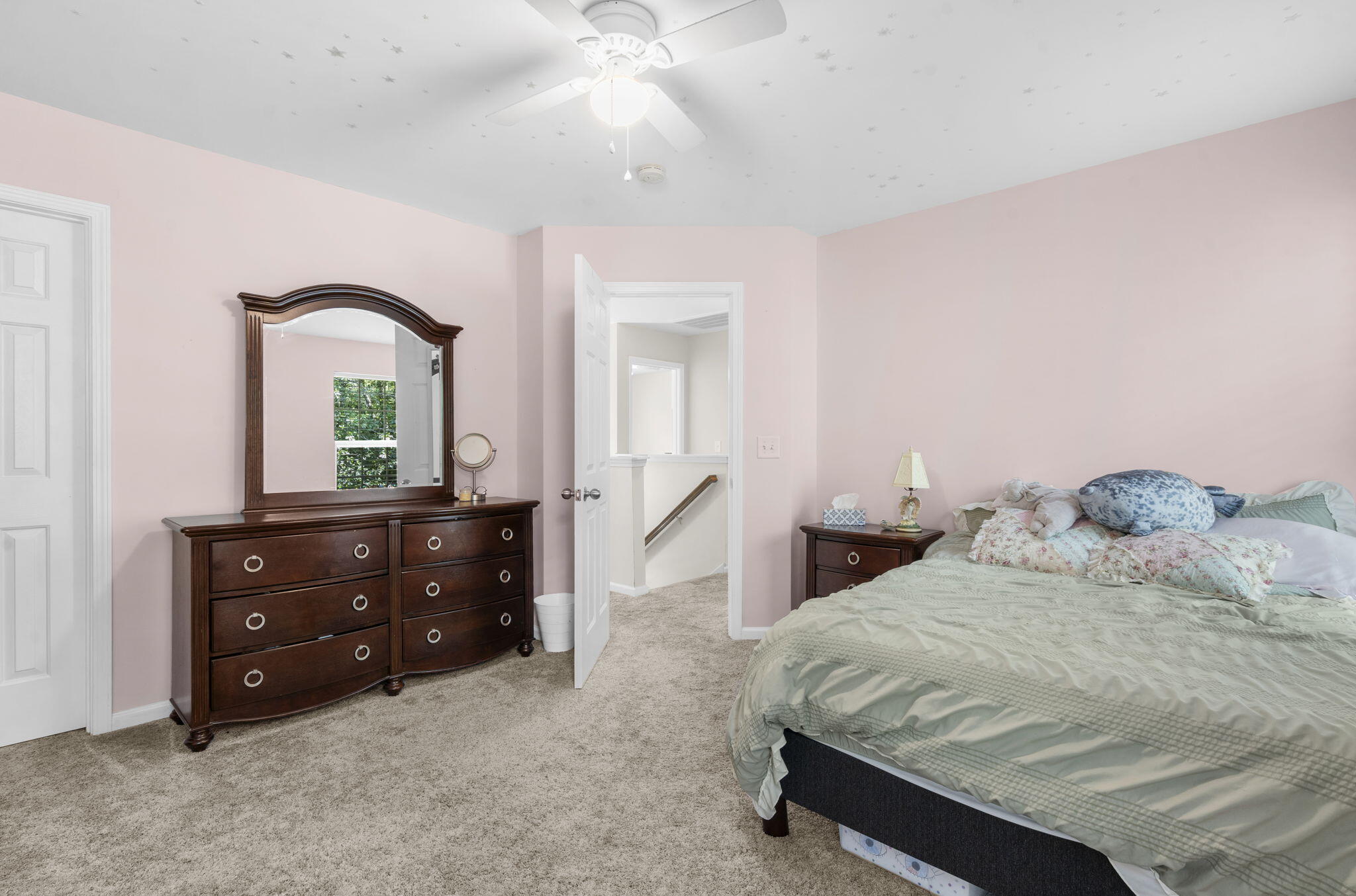 1007 Steelechase Lane
