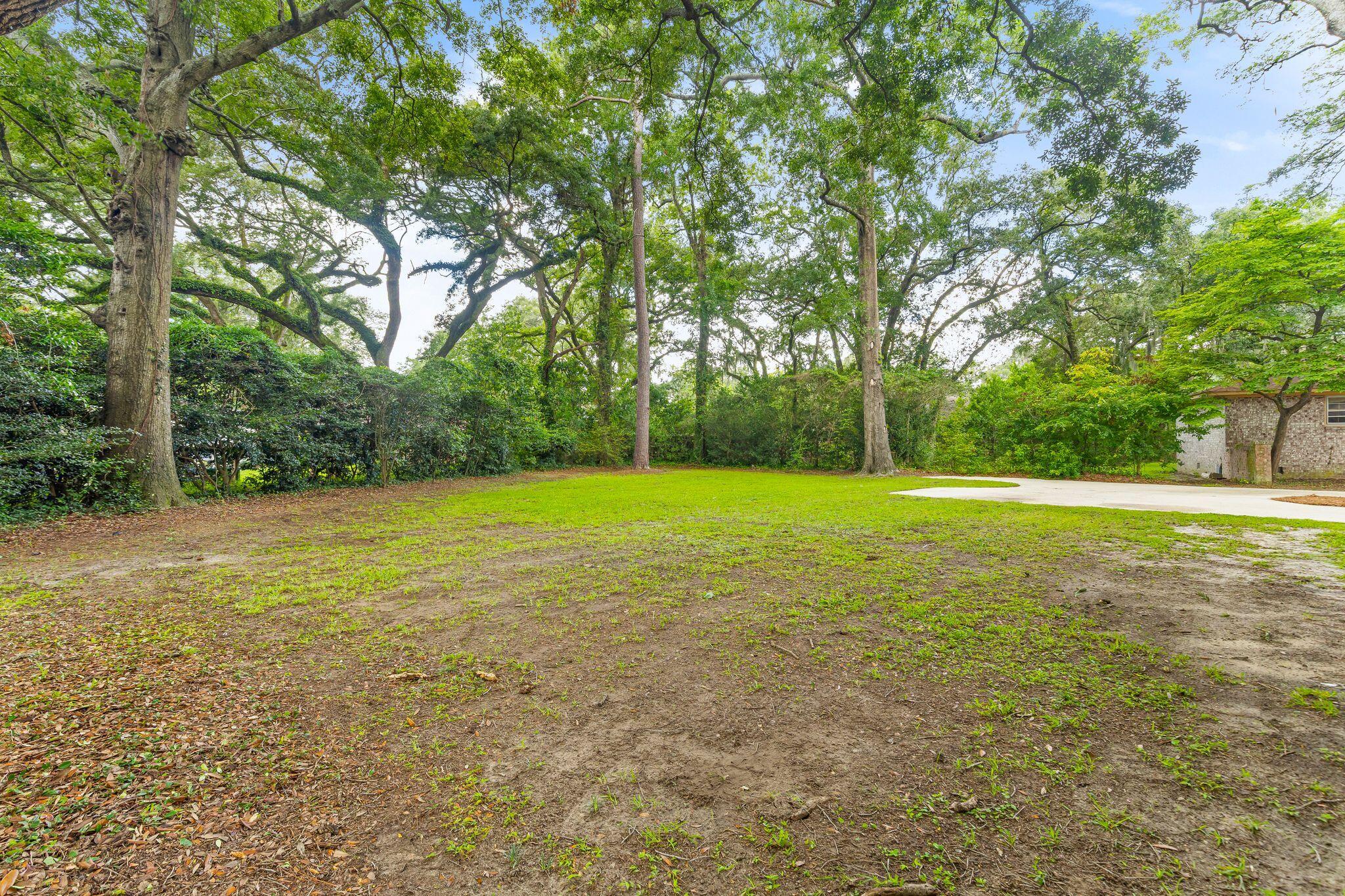 1775 Balfoure Drive