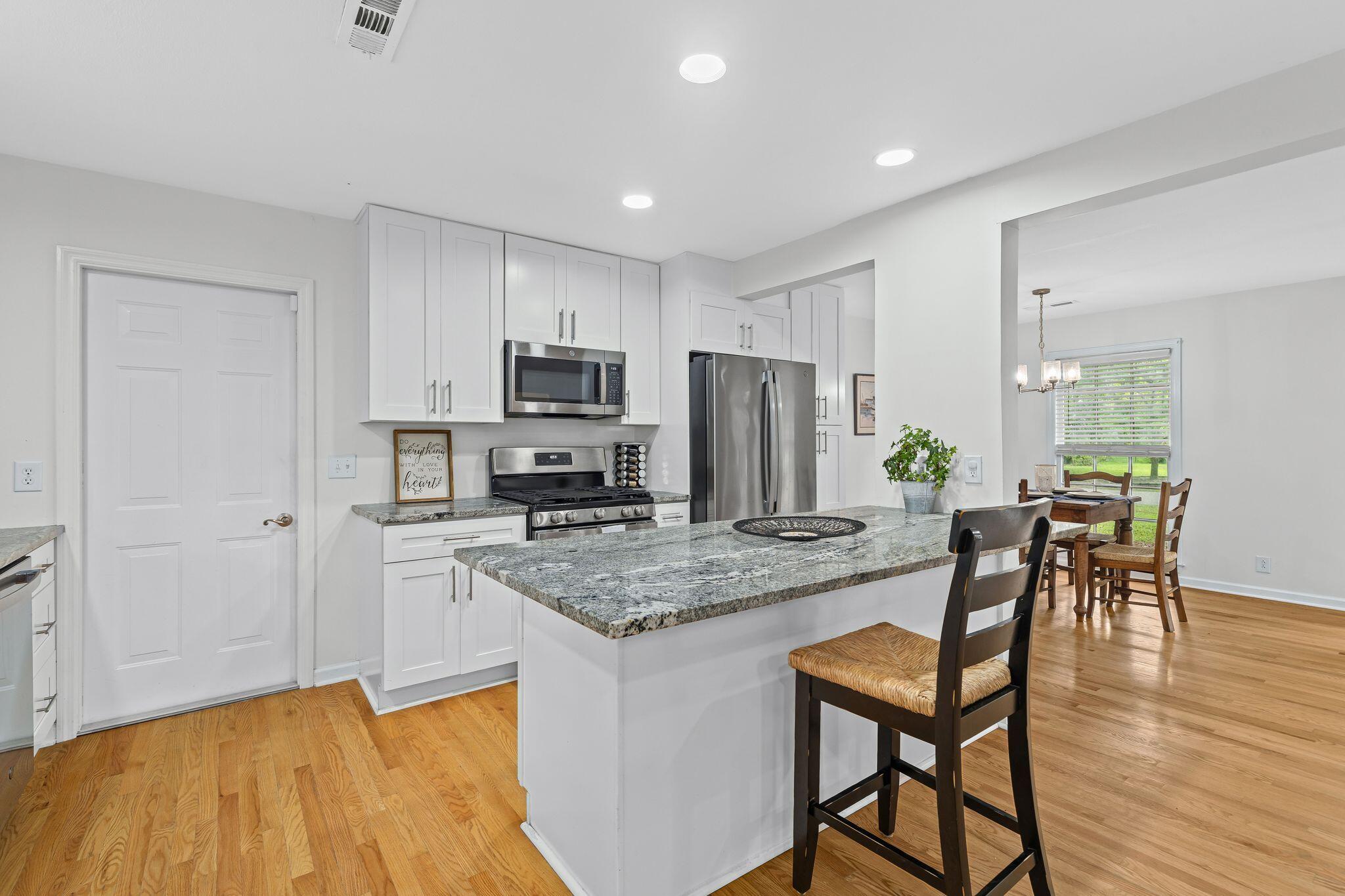 1775 Balfoure Drive