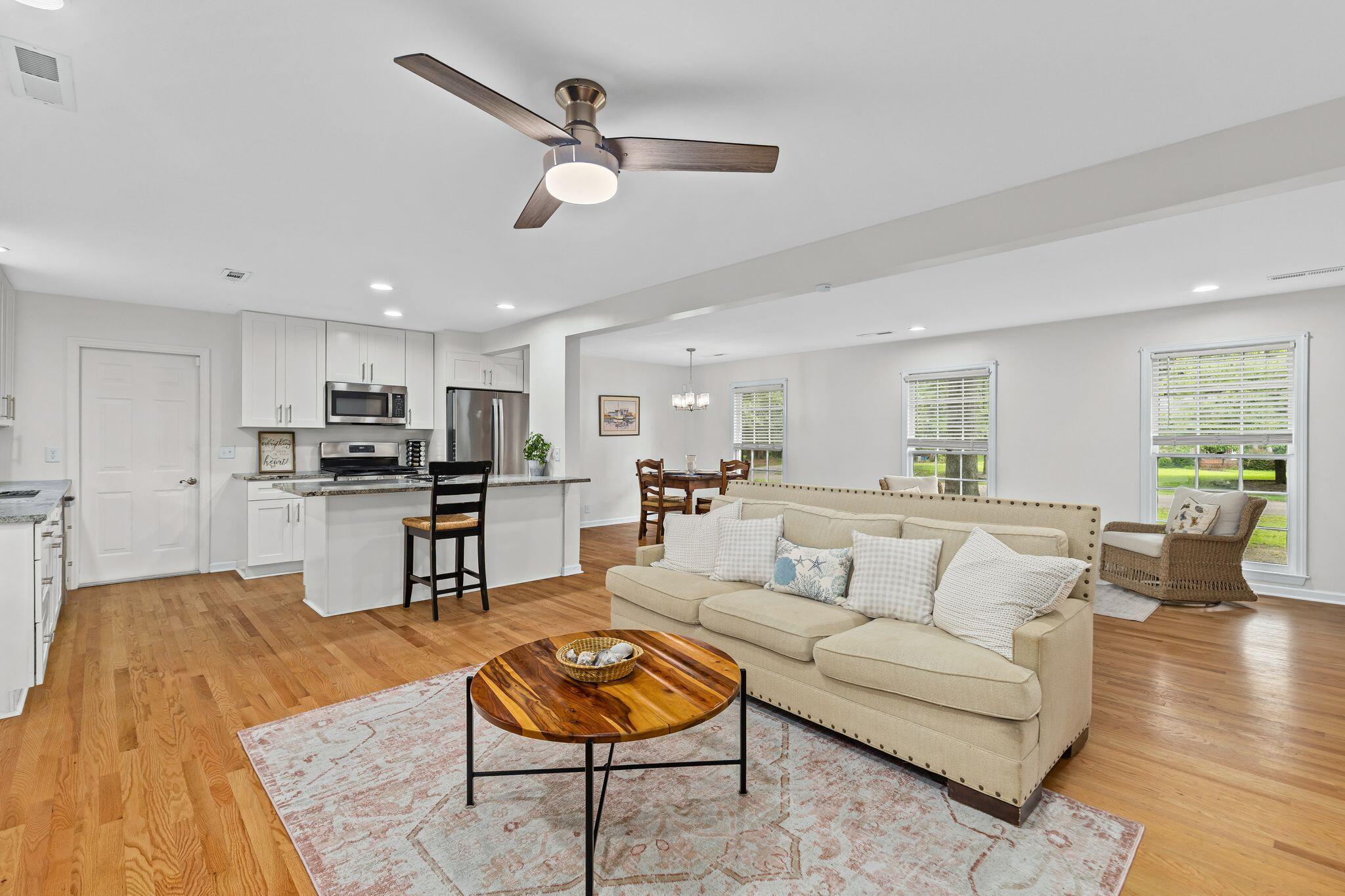 1775 Balfoure Drive
