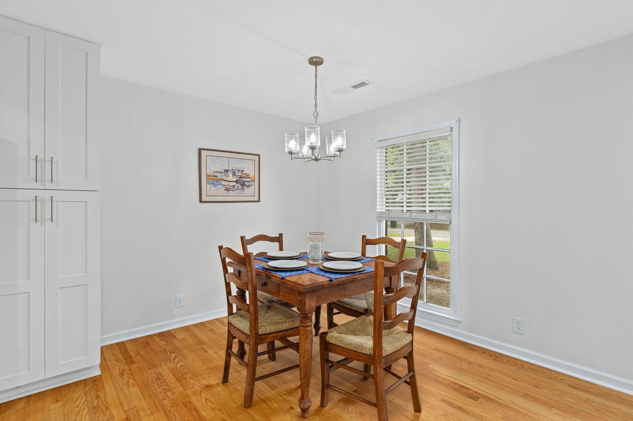 1775 Balfoure Drive