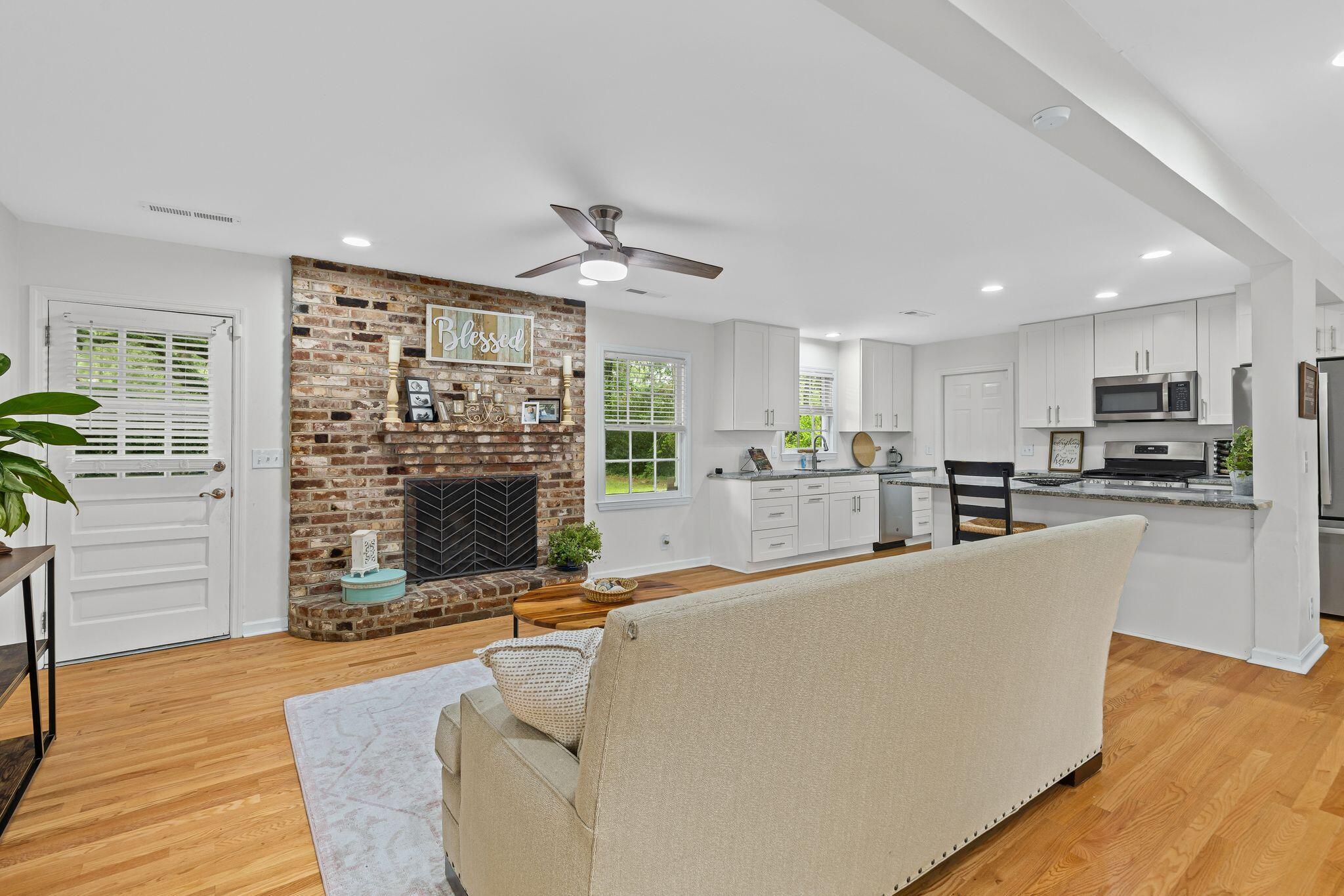 1775 Balfoure Drive