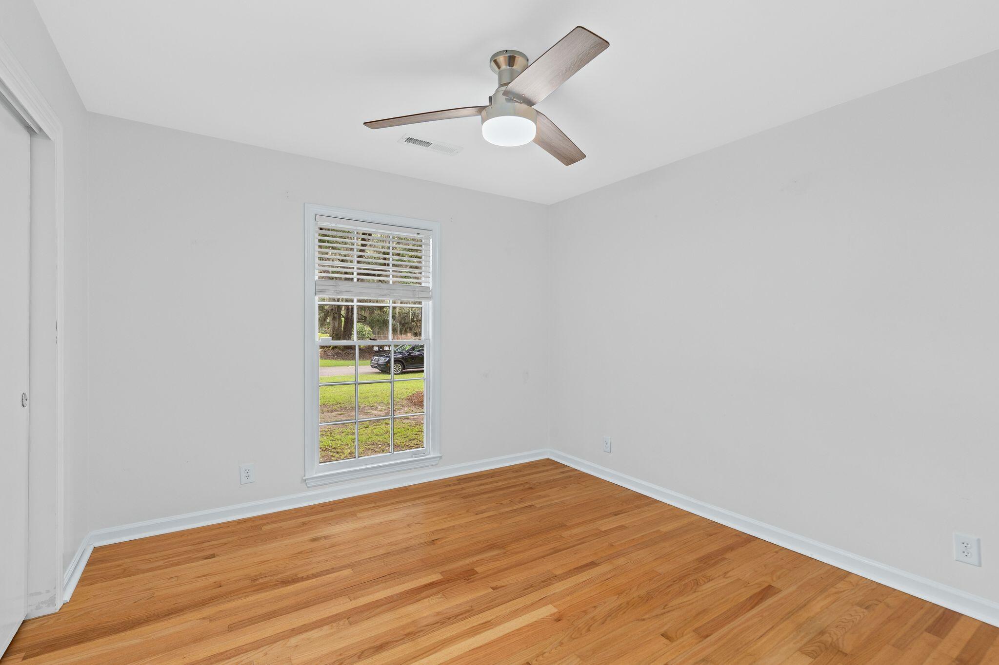 1775 Balfoure Drive