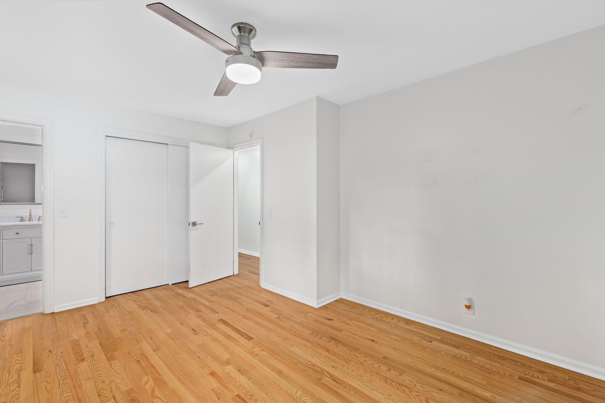 1775 Balfoure Drive