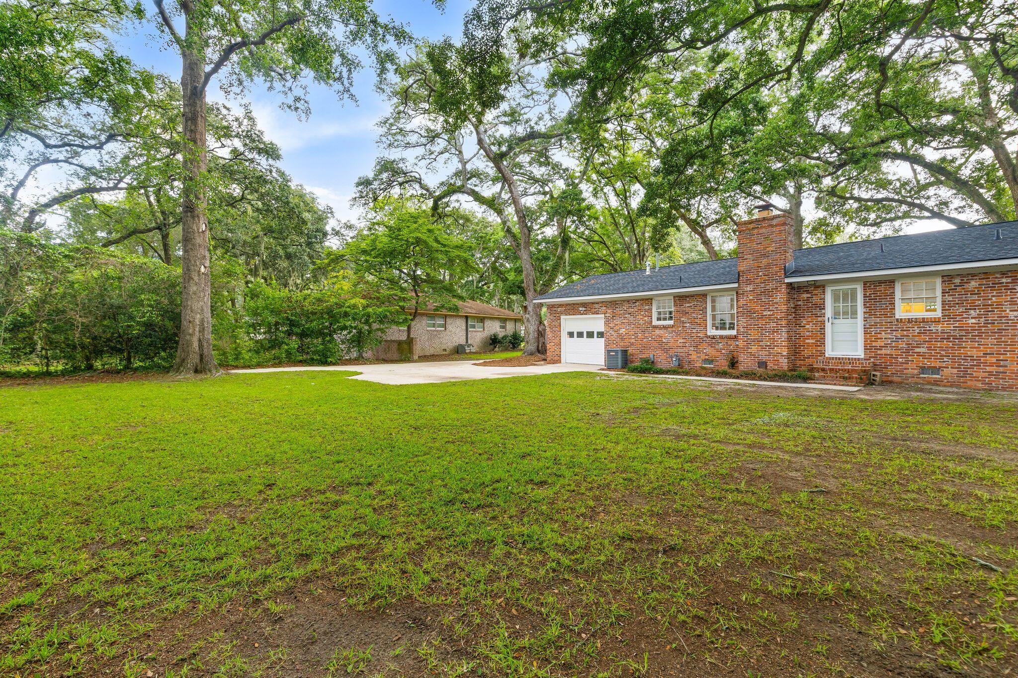 1775 Balfoure Drive