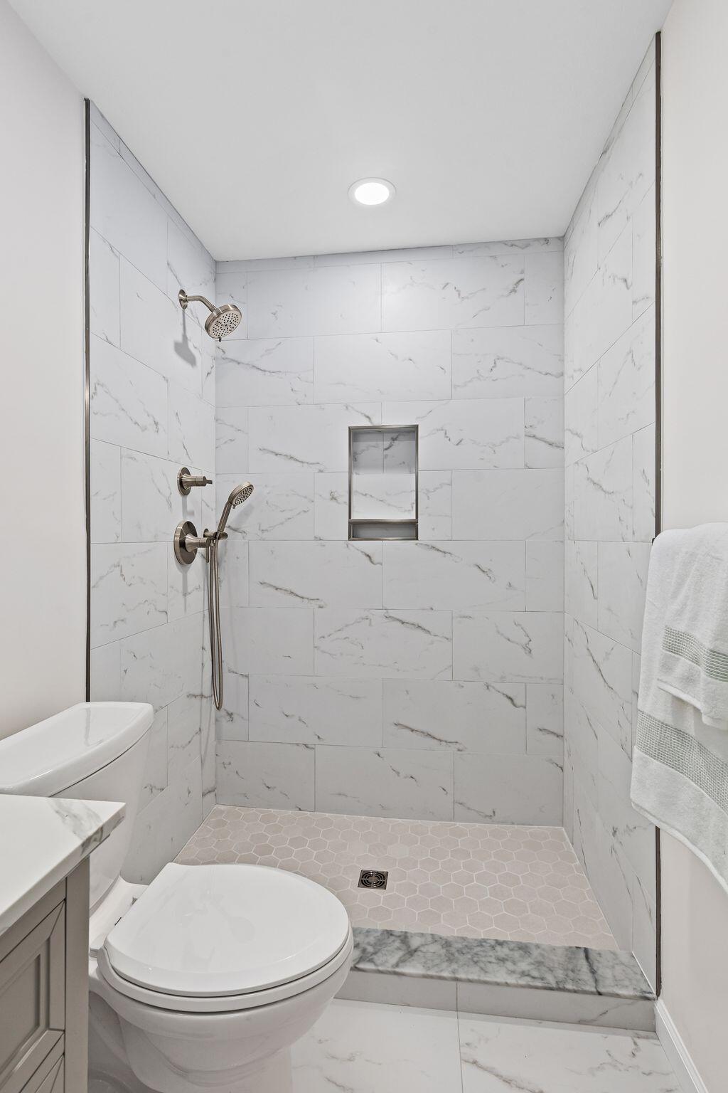 1775 Balfoure Drive