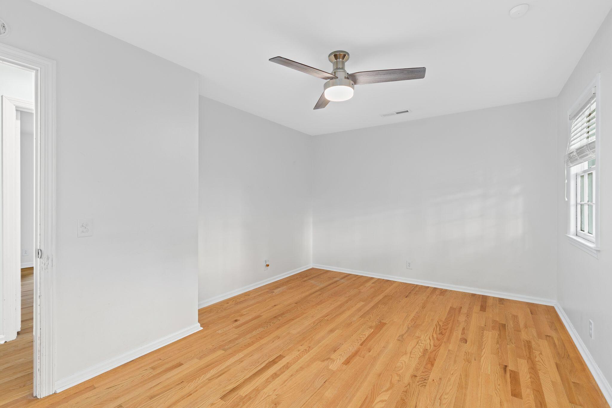 1775 Balfoure Drive