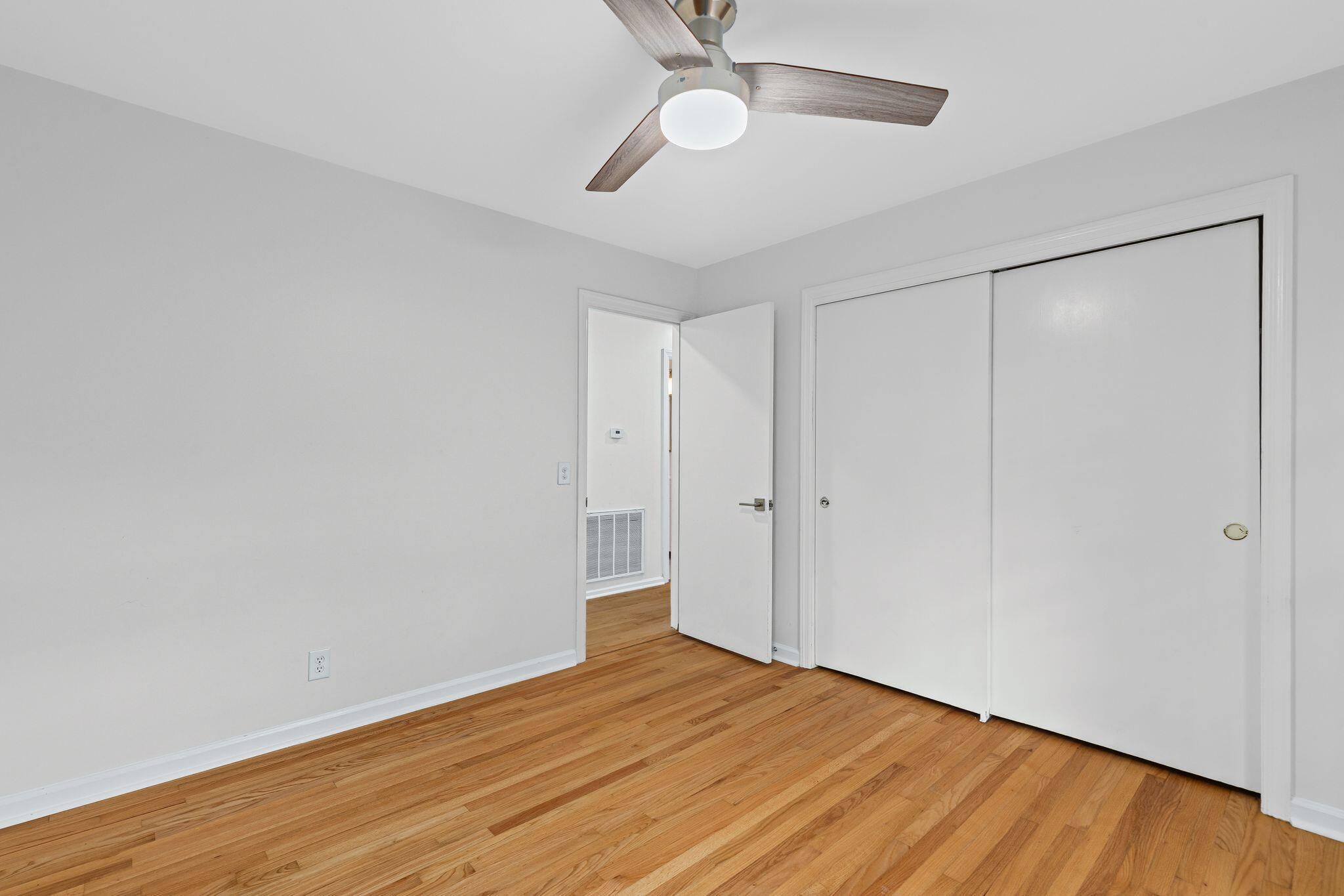 1775 Balfoure Drive