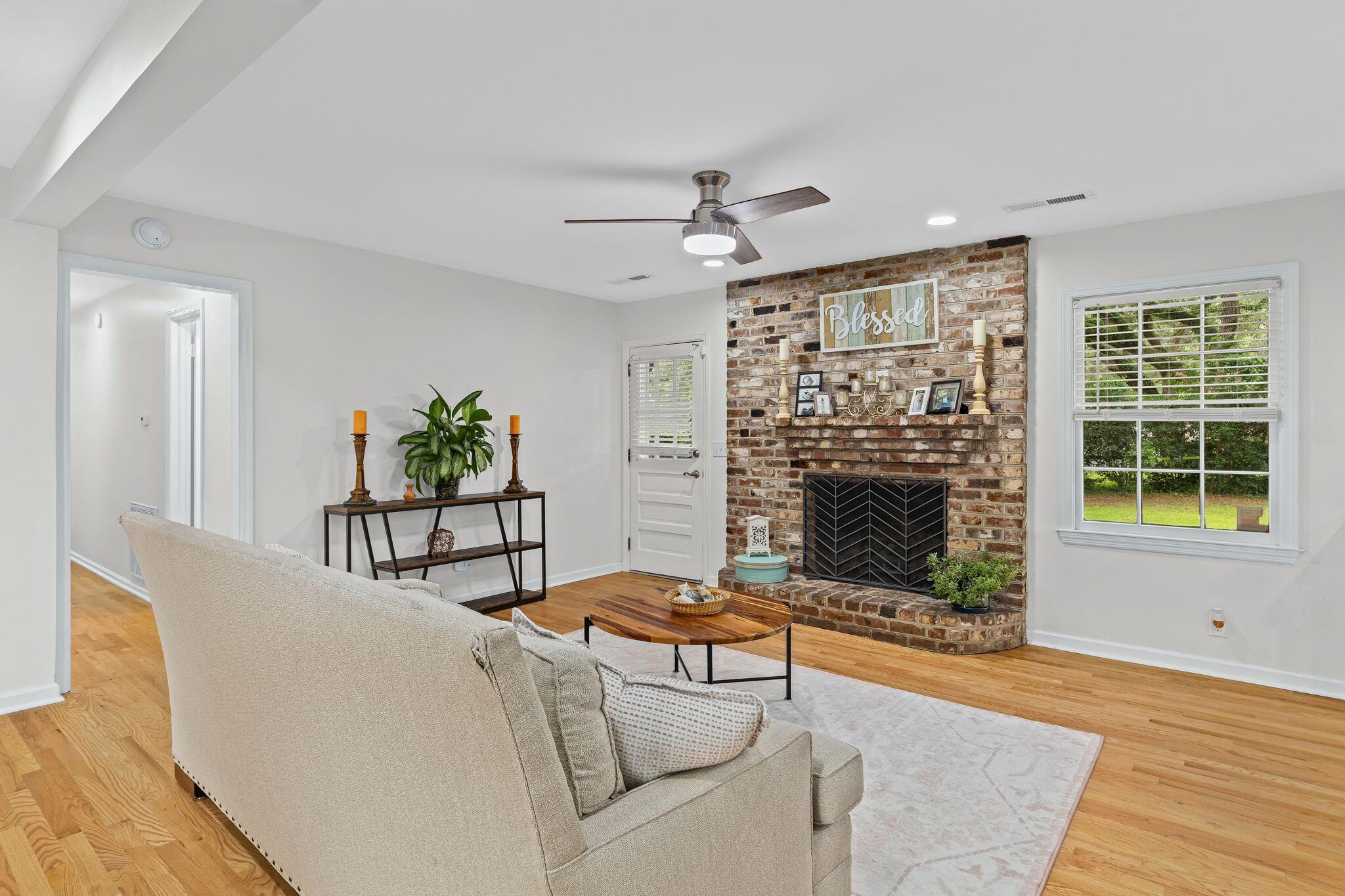 1775 Balfoure Drive