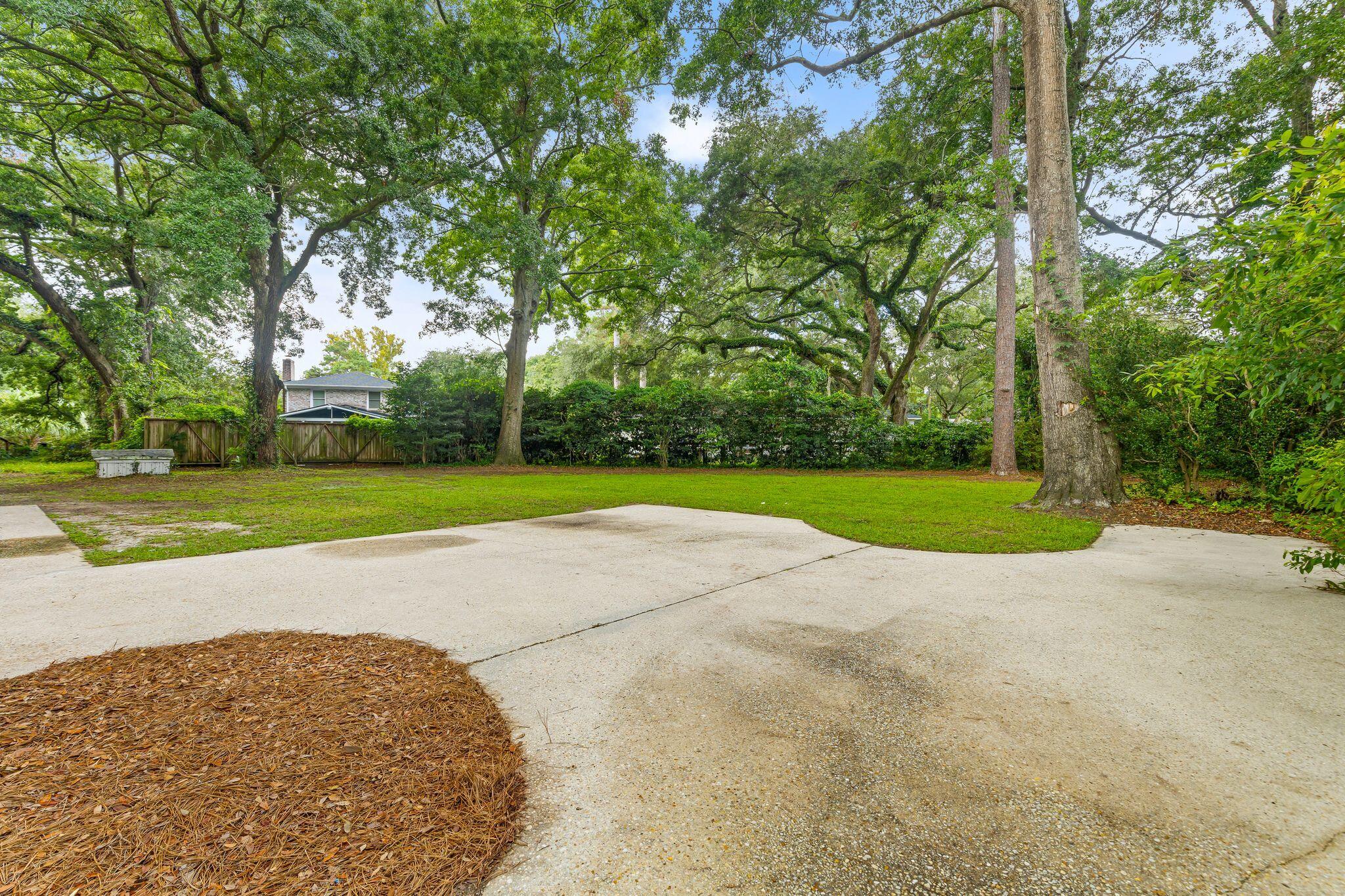 1775 Balfoure Drive