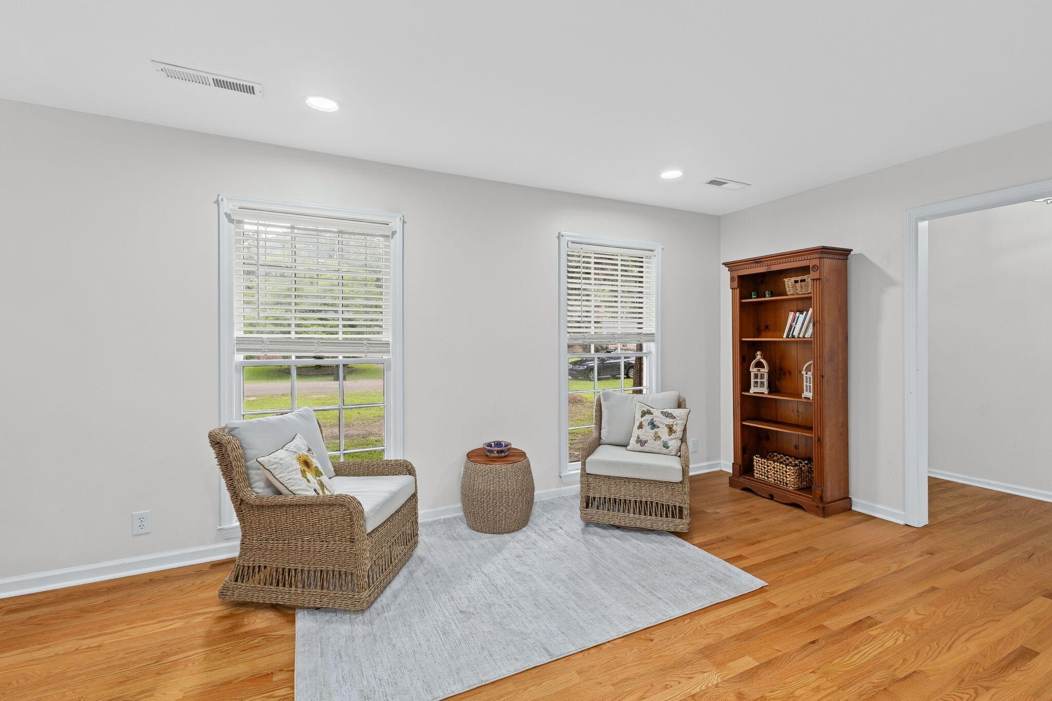 1775 Balfoure Drive