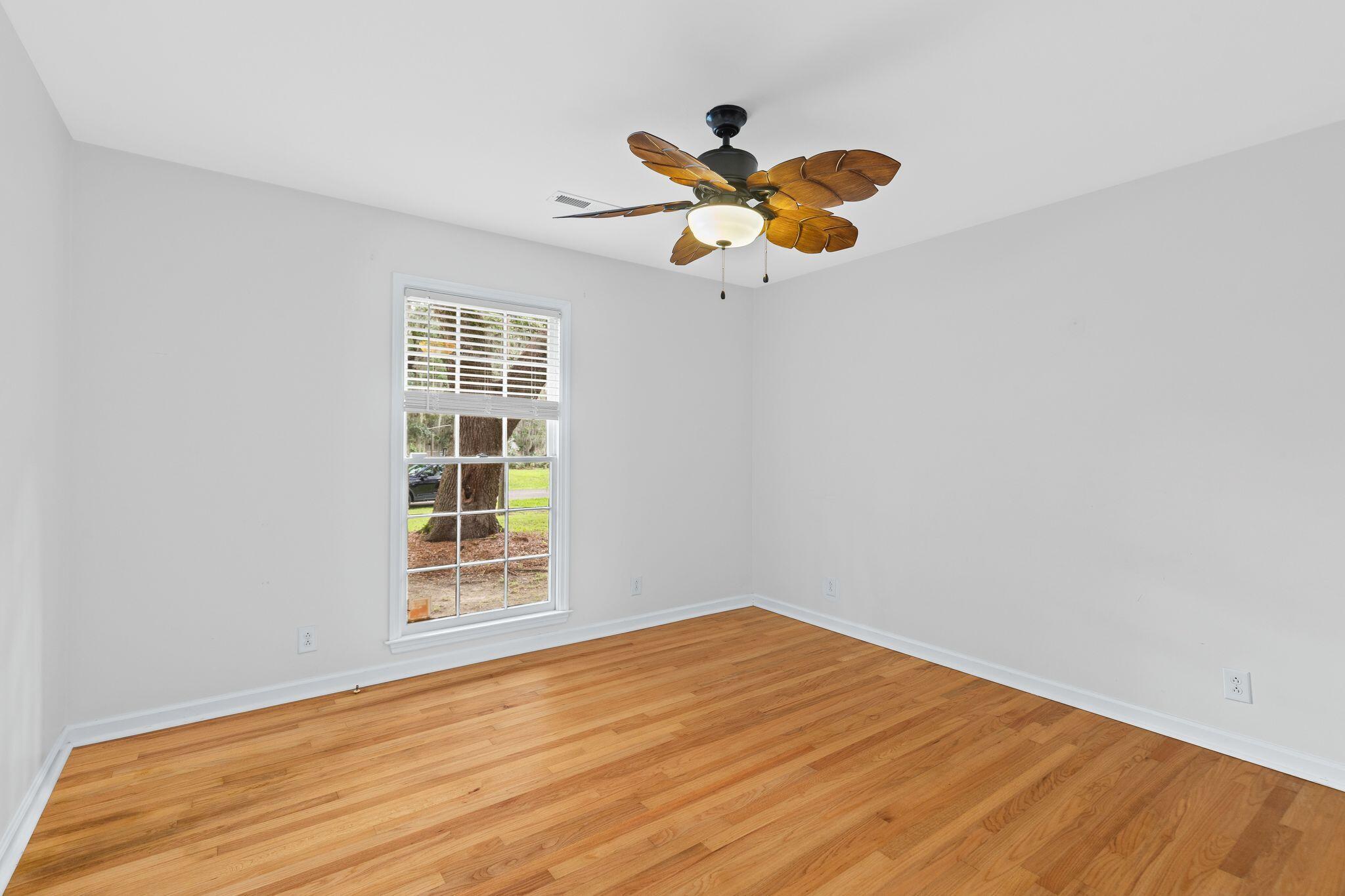 1775 Balfoure Drive