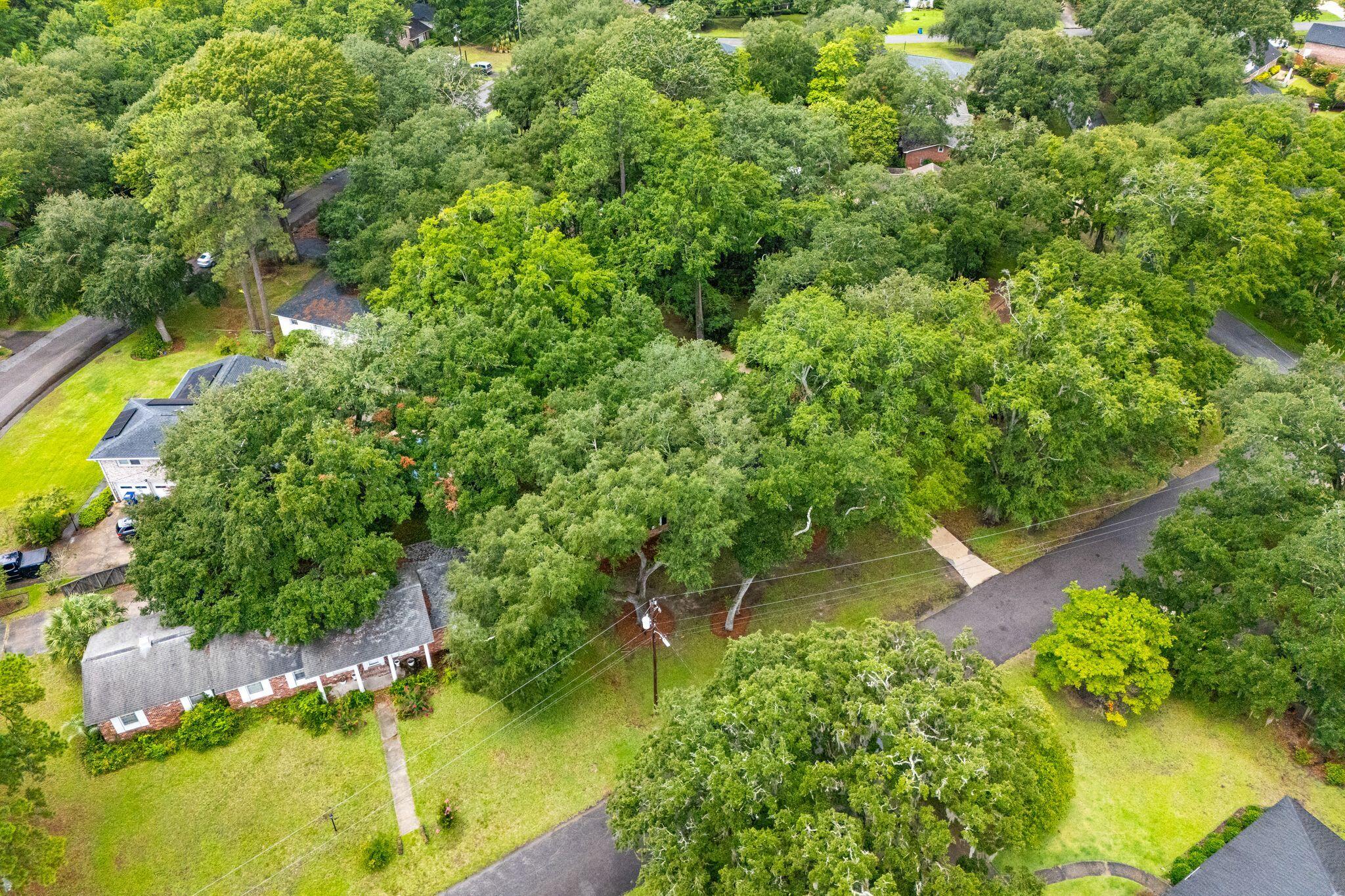 1775 Balfoure Drive