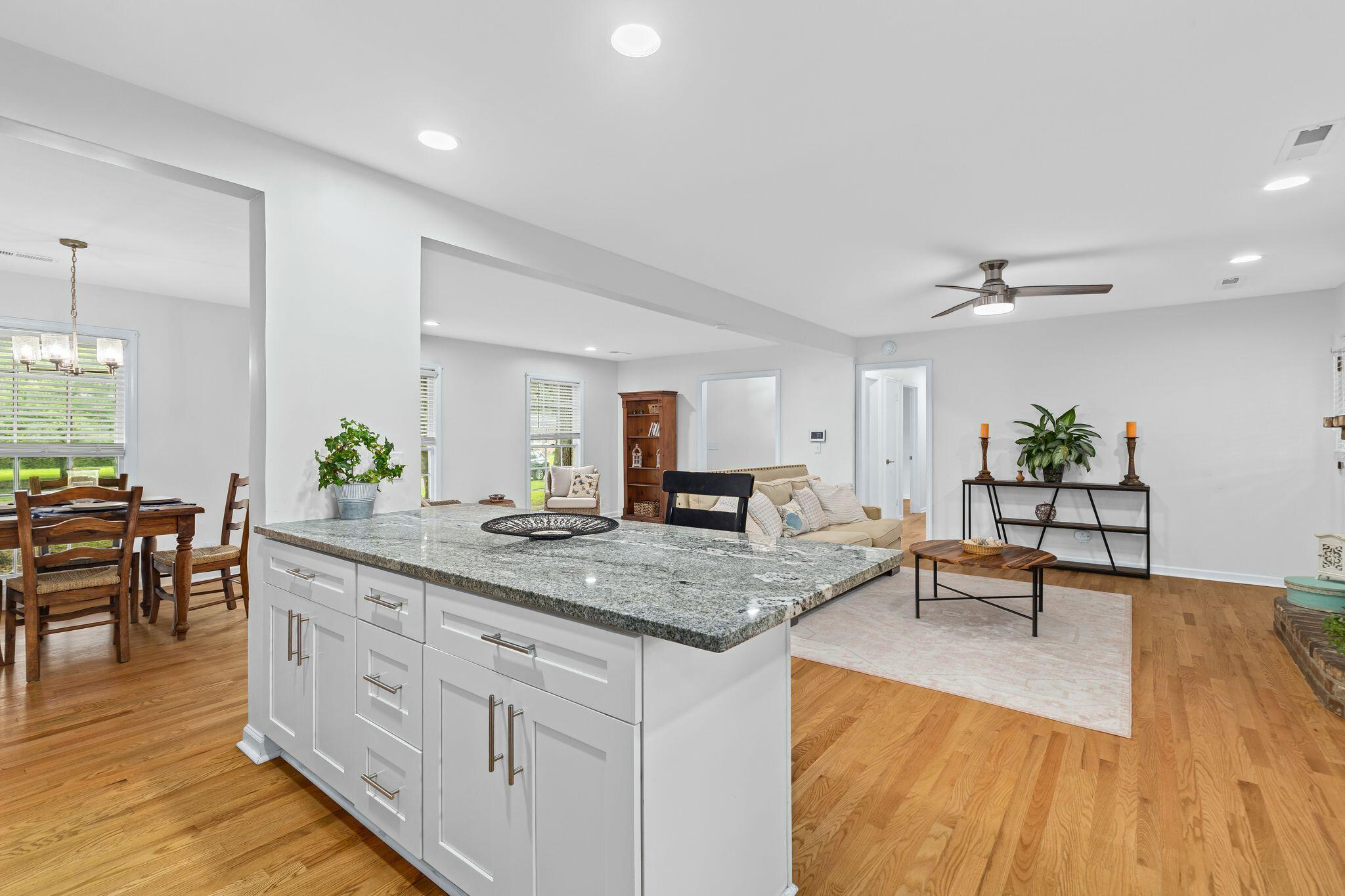 1775 Balfoure Drive