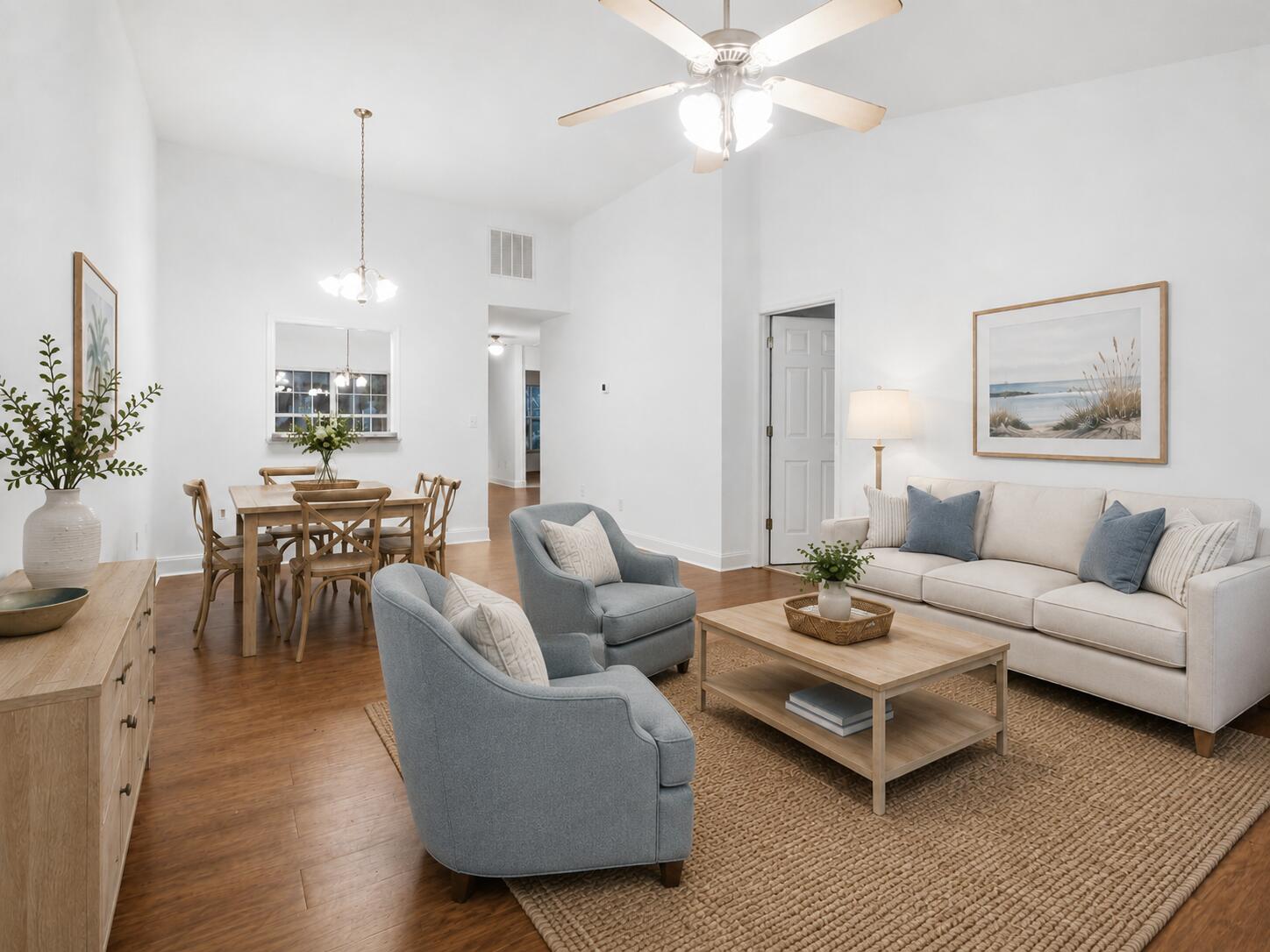3275 Walter Drive