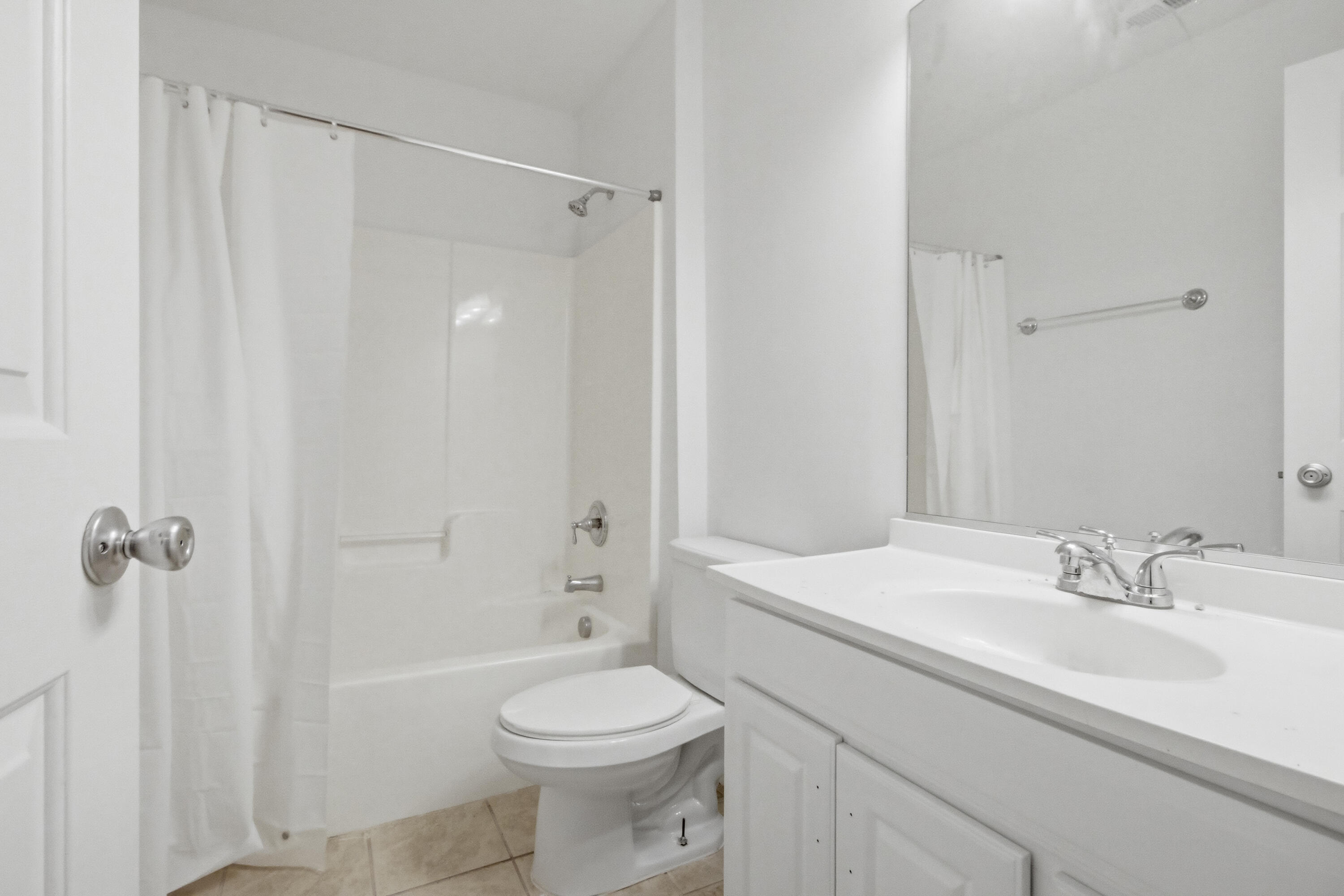 3275 Walter Drive