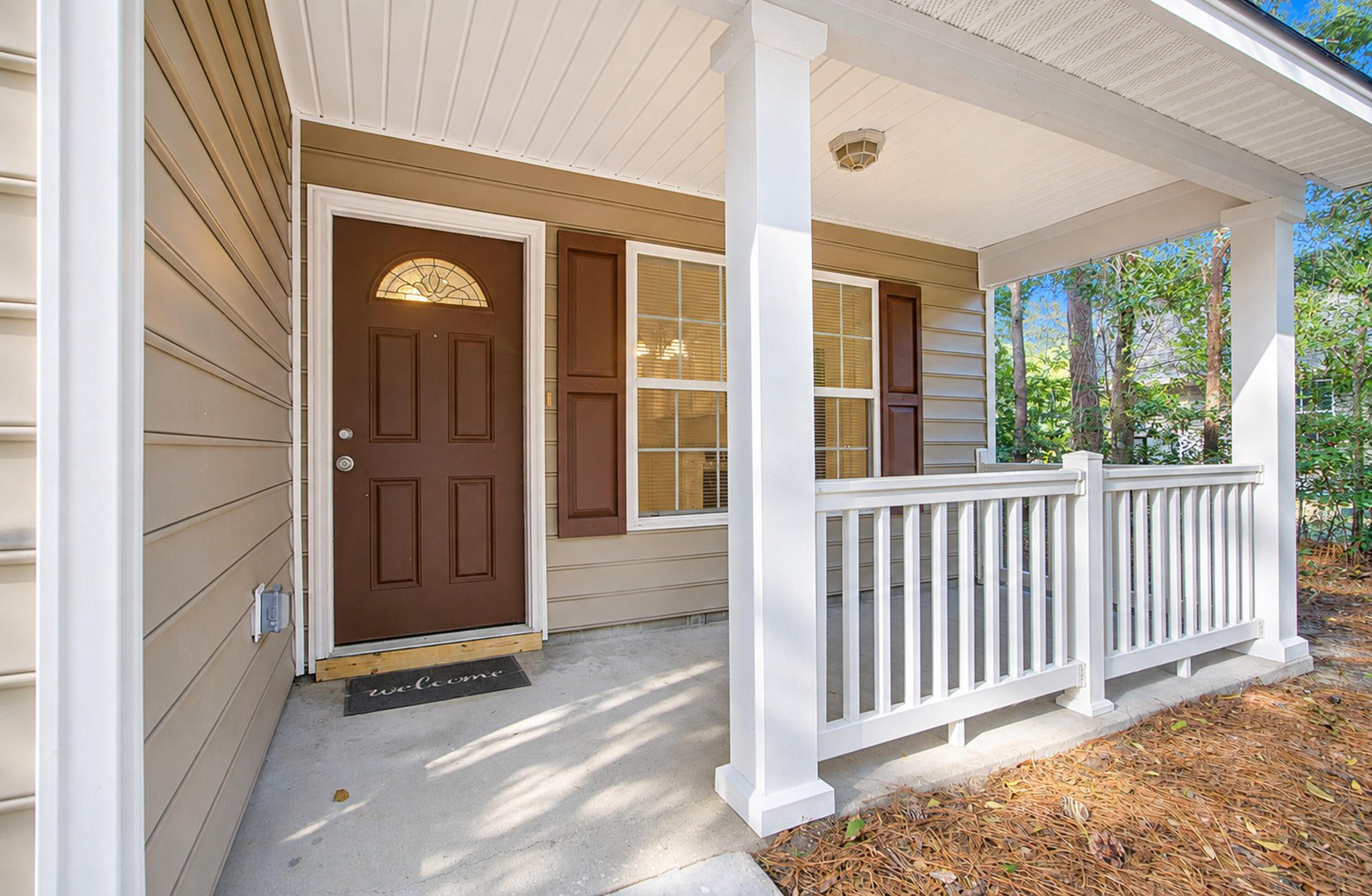 3275 Walter Drive
