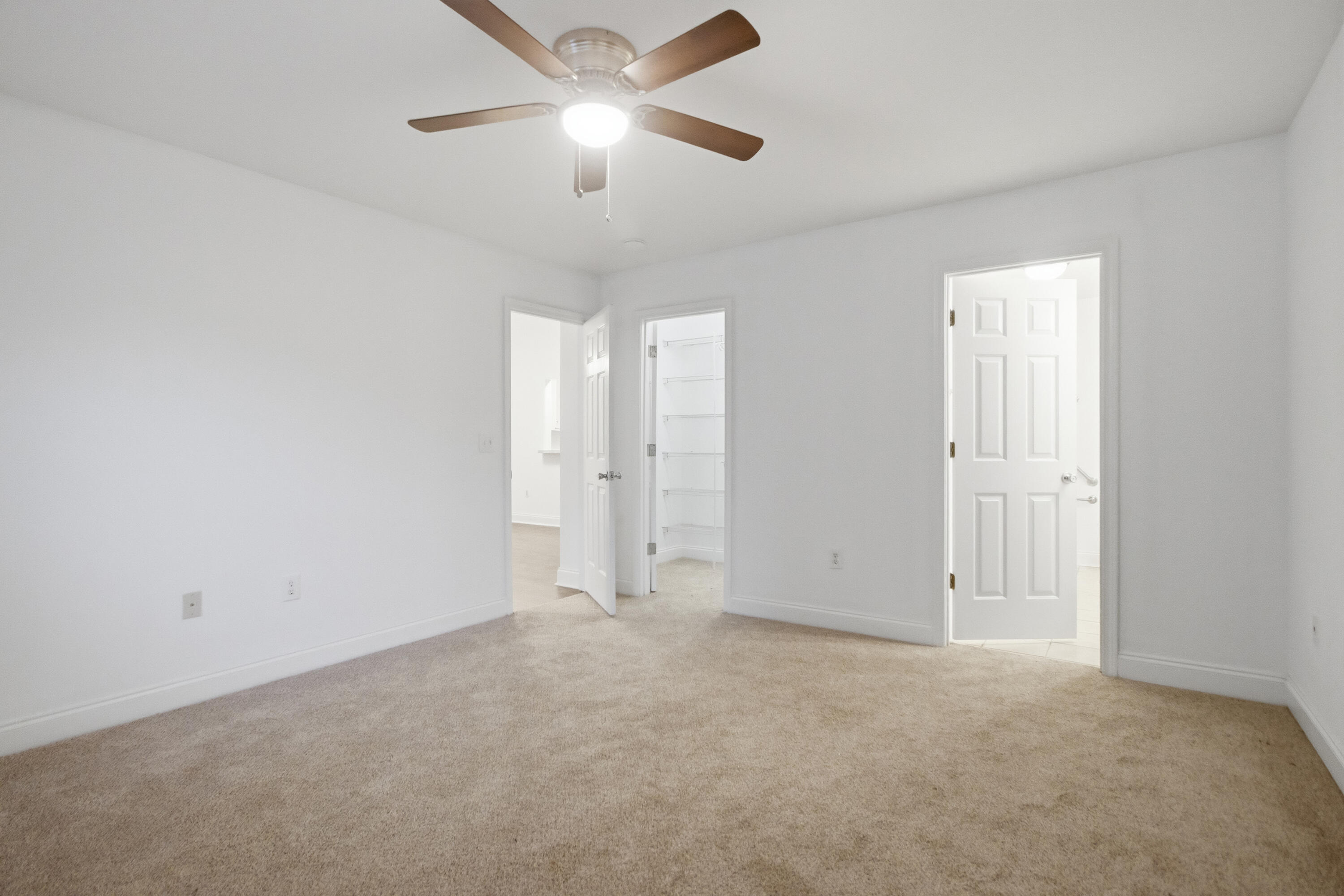 3275 Walter Drive