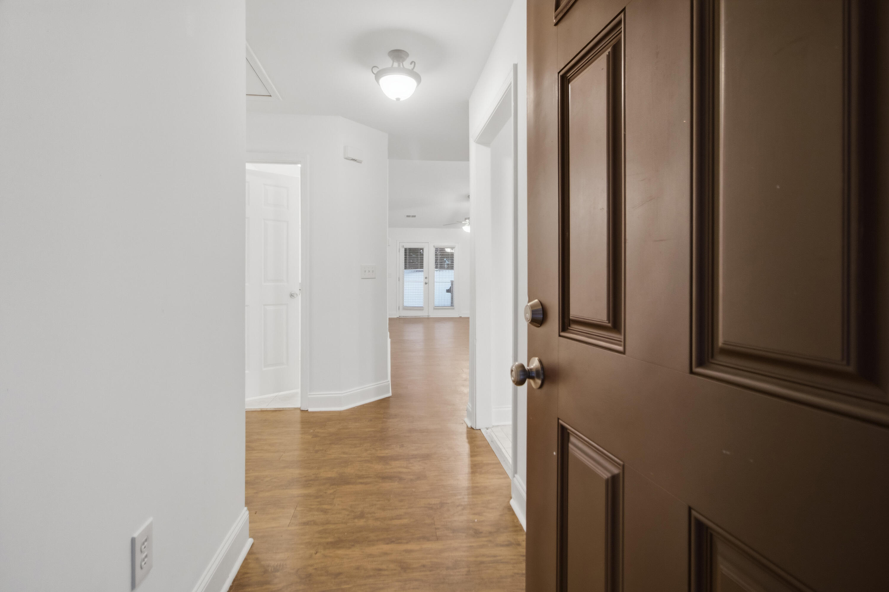 3275 Walter Drive