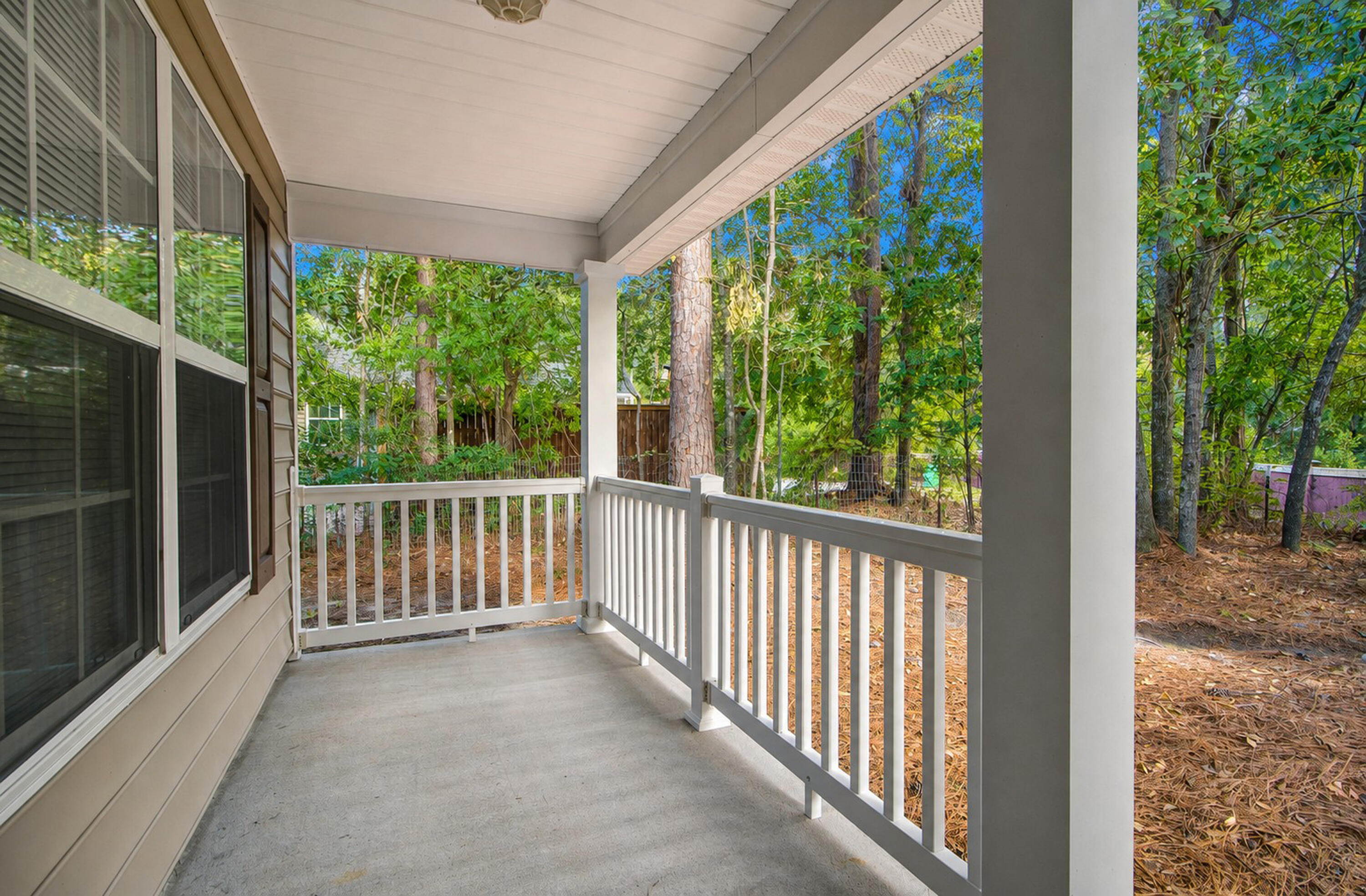 3275 Walter Drive