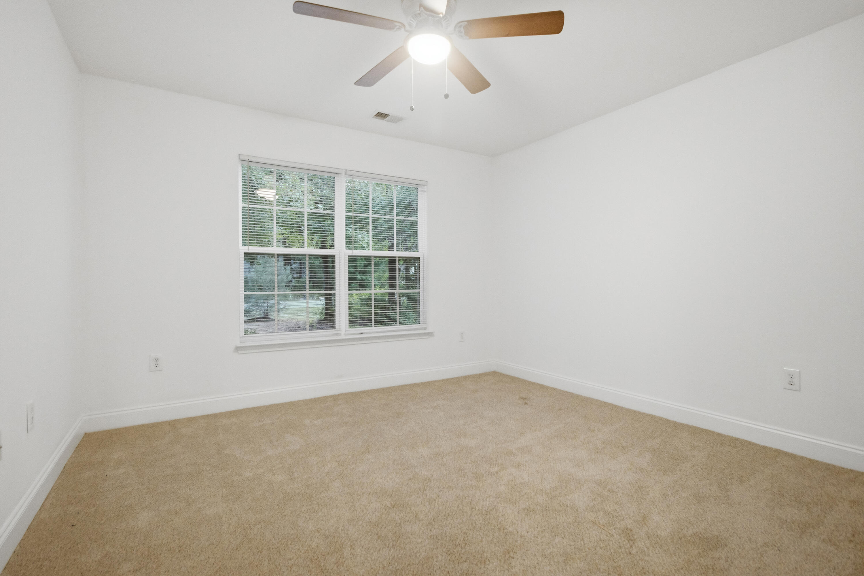 3275 Walter Drive