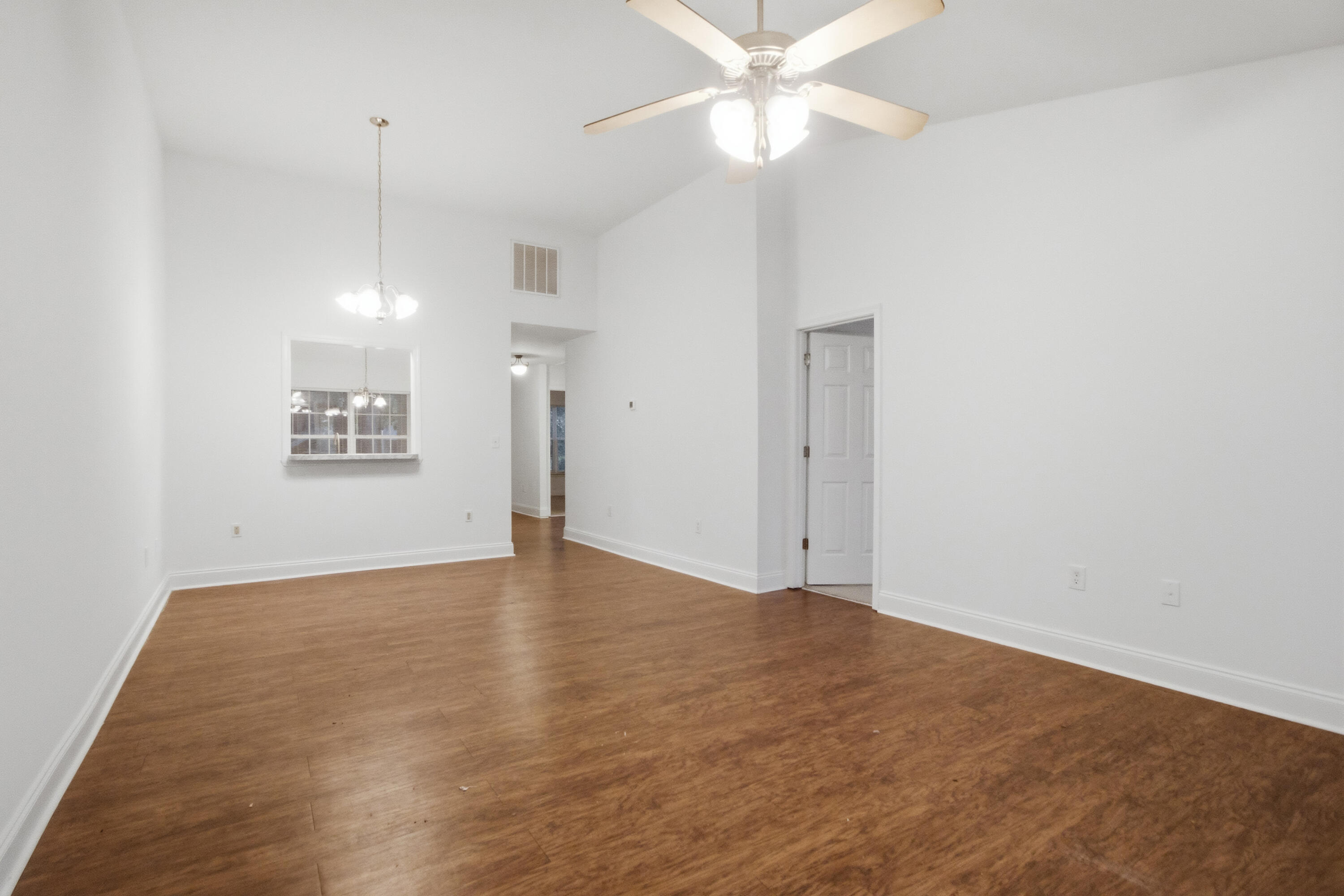3275 Walter Drive